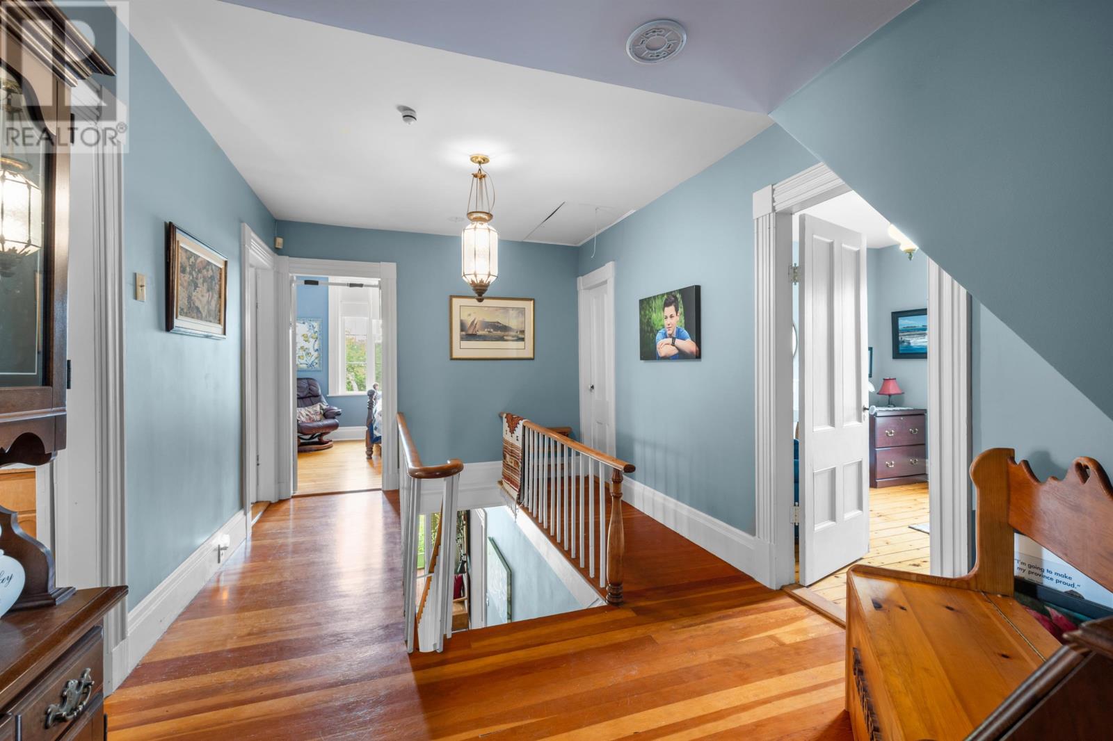 135 Dewars Road, Roseneath, Prince Edward Island  C0A 1G0 - Photo 22 - 202618188