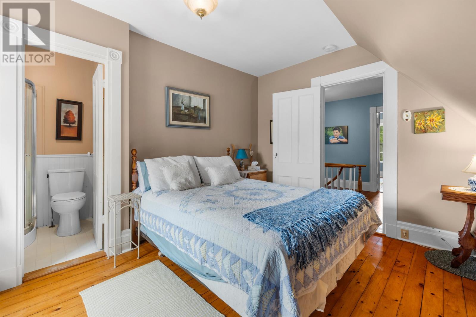 135 Dewars Road, Roseneath, Prince Edward Island  C0A 1G0 - Photo 26 - 202618188