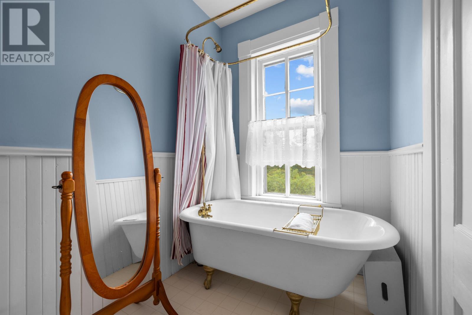 135 Dewars Road, Roseneath, Prince Edward Island  C0A 1G0 - Photo 29 - 202618188