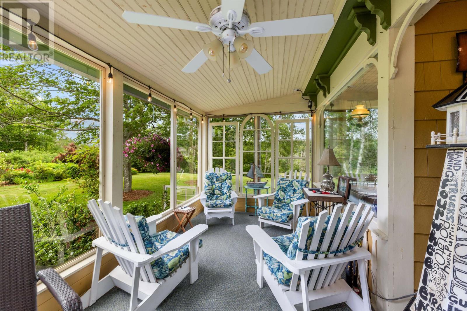 135 Dewars Road, Roseneath, Prince Edward Island  C0A 1G0 - Photo 32 - 202618188