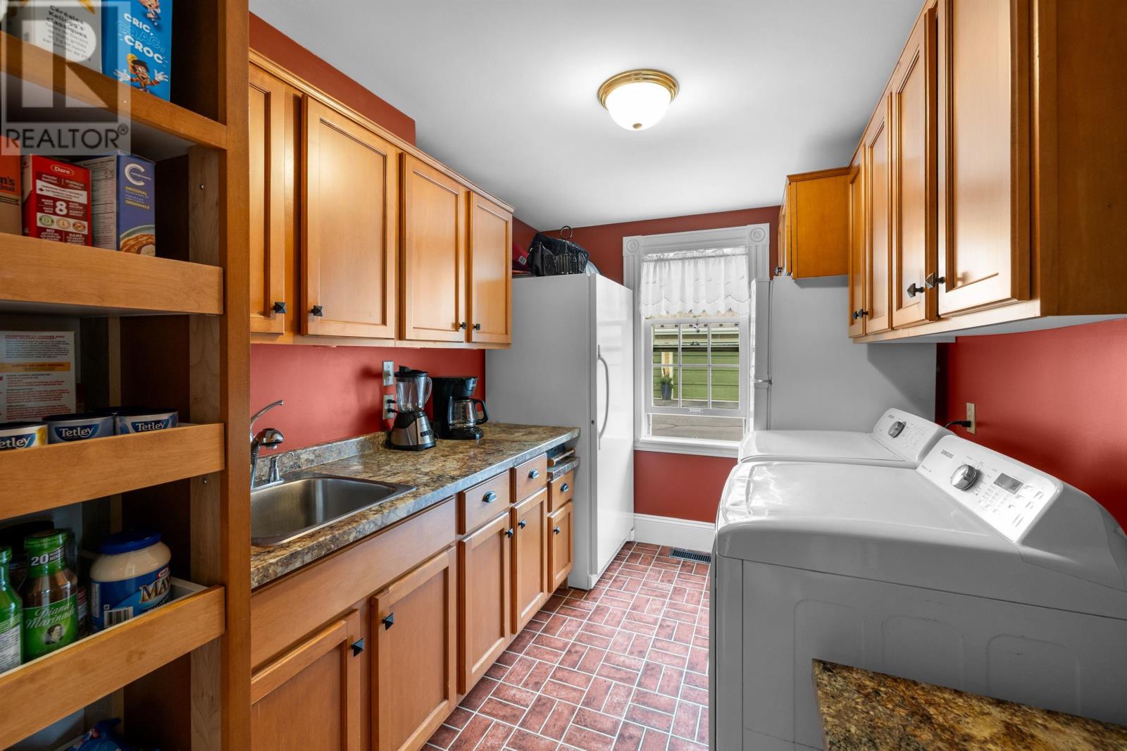 135 Dewars Road, Roseneath, Prince Edward Island  C0A 1G0 - Photo 36 - 202618188