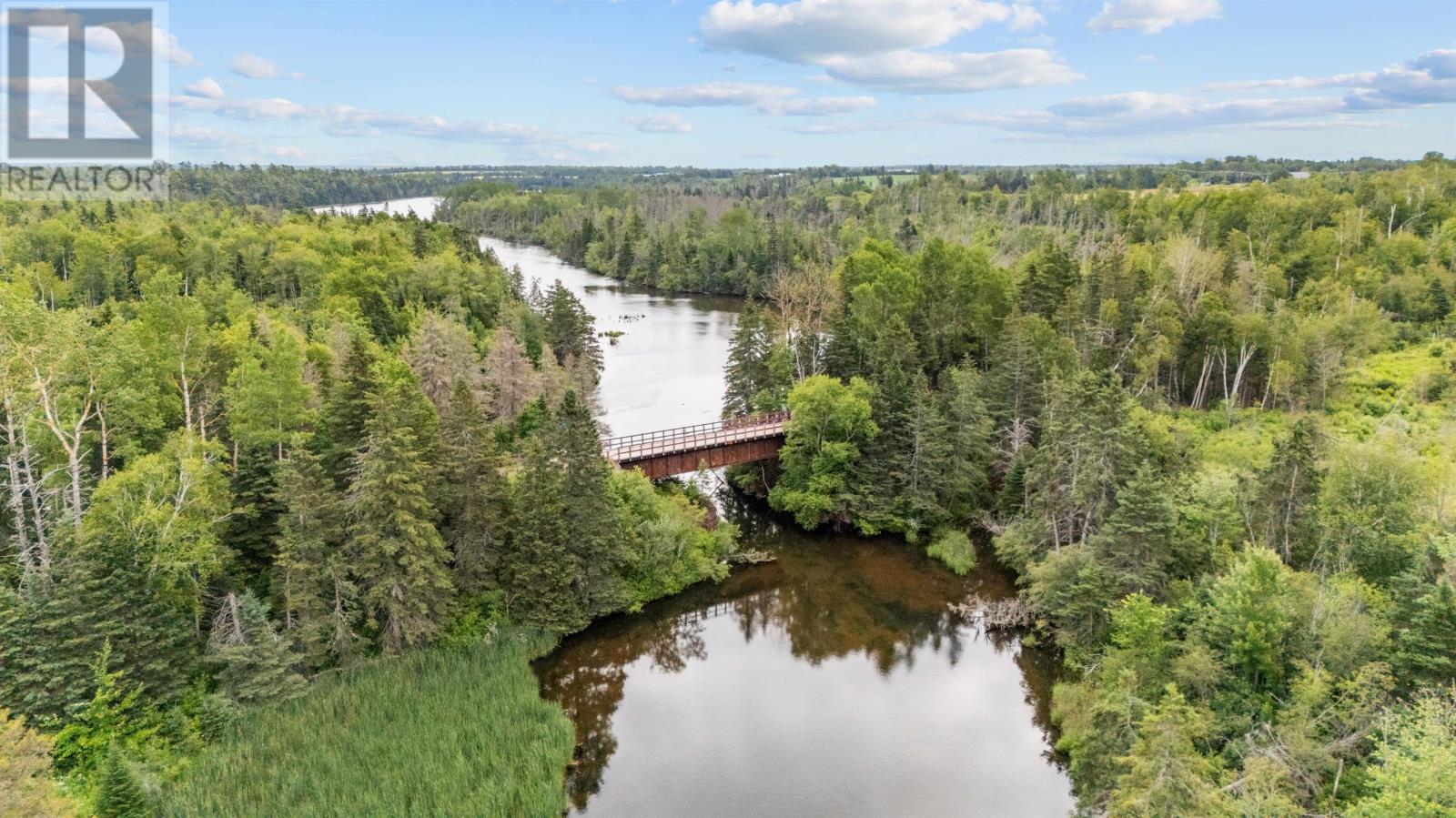 135 Dewars Road, Roseneath, Prince Edward Island  C0A 1G0 - Photo 37 - 202618188