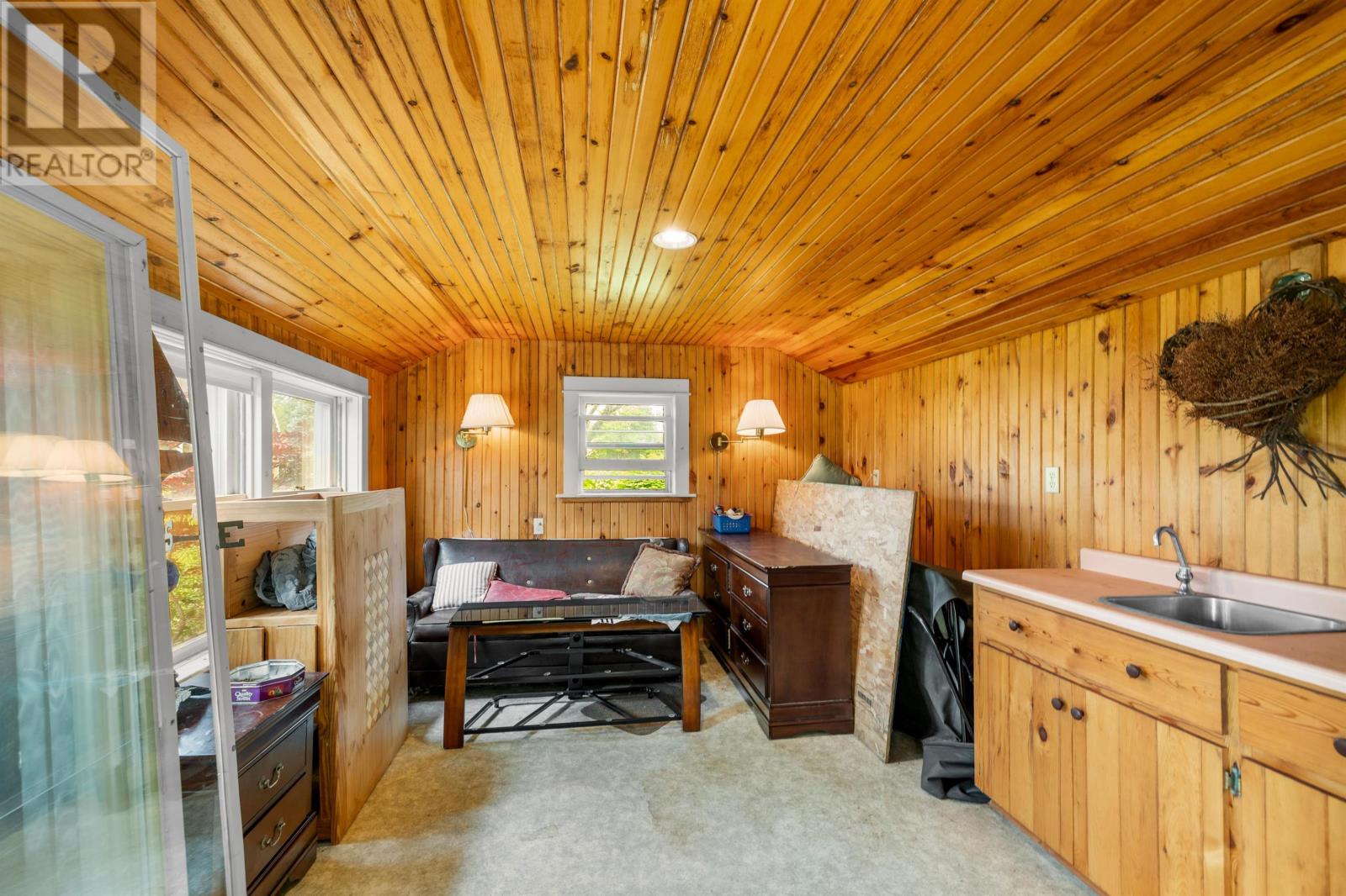 135 Dewars Road, Roseneath, Prince Edward Island  C0A 1G0 - Photo 42 - 202618188
