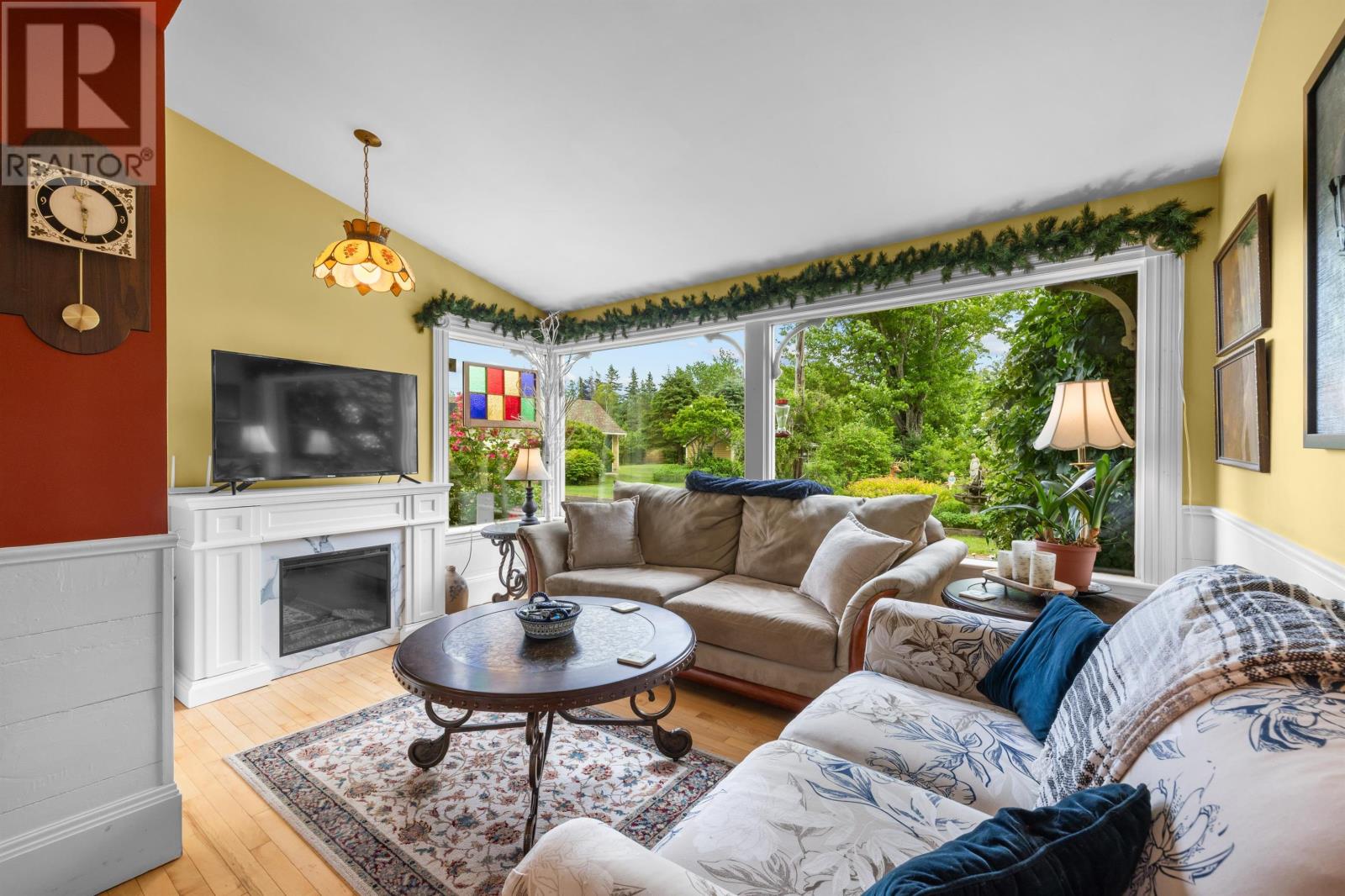 135 Dewars Road, Roseneath, Prince Edward Island  C0A 1G0 - Photo 5 - 202618188