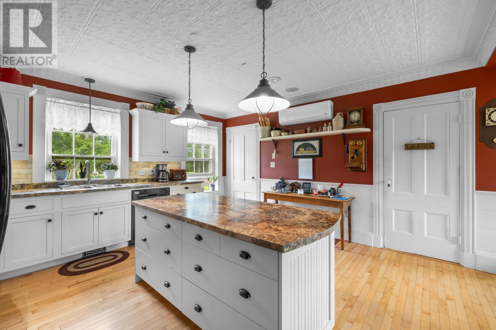 135 Dewars Road, Roseneath, Prince Edward Island  C0A 1G0 - Photo 7 - 202618188