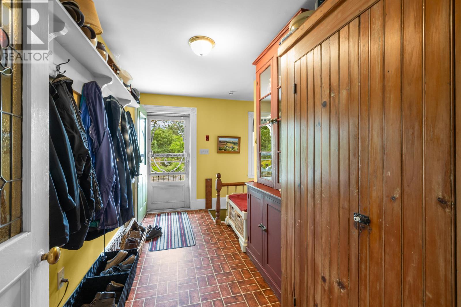 135 Dewars Road, Roseneath, Prince Edward Island  C0A 1G0 - Photo 8 - 202618188