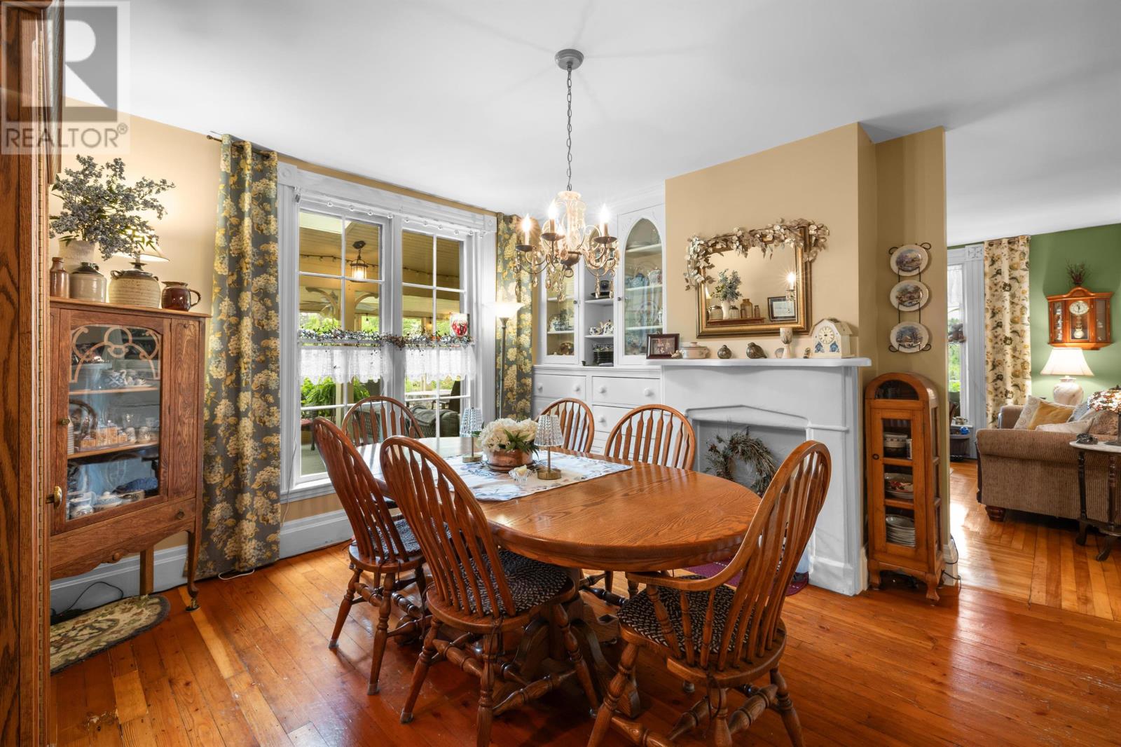 135 Dewars Road, Roseneath, Prince Edward Island  C0A 1G0 - Photo 9 - 202618188