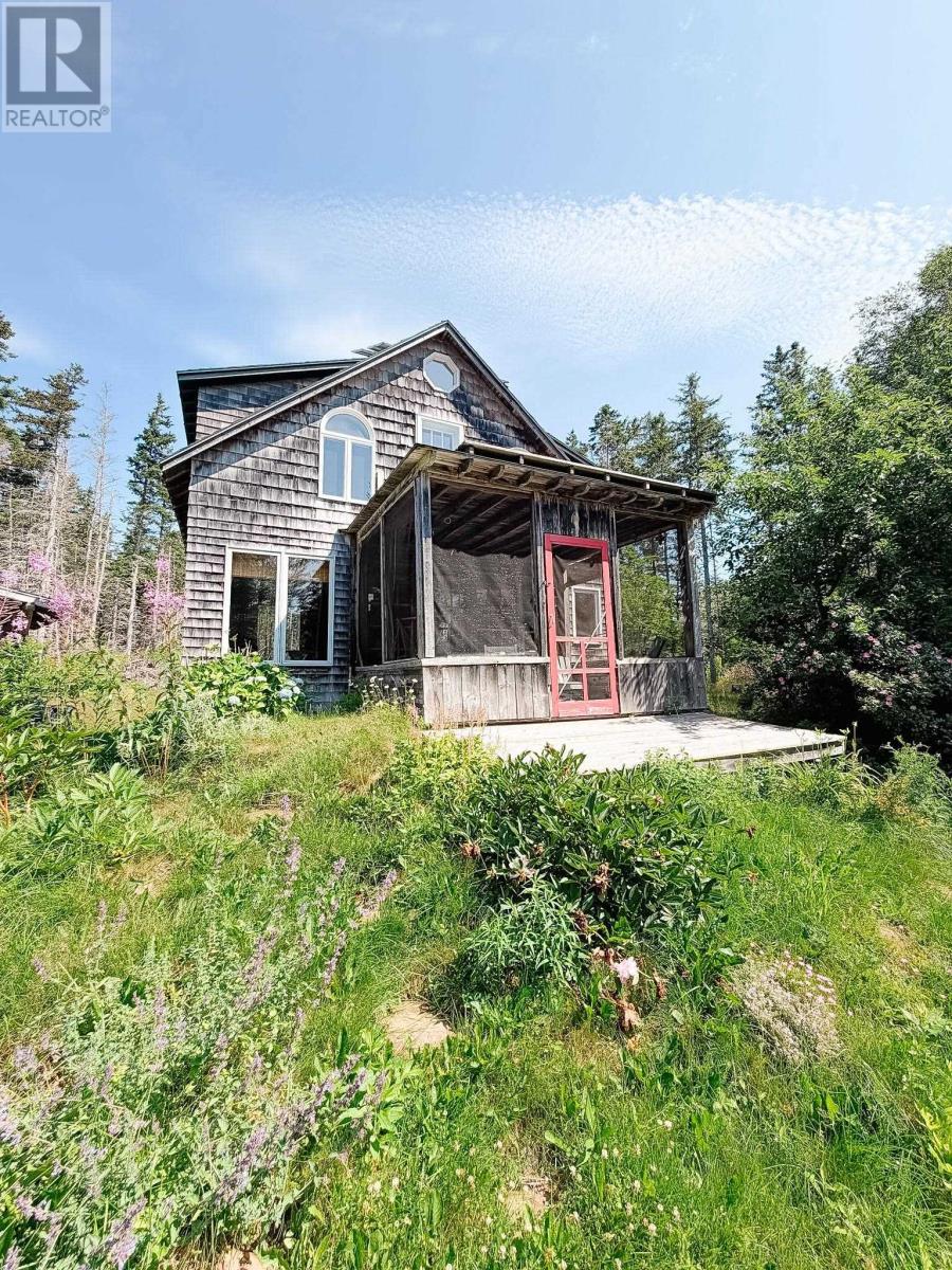 63 Johnstons Road, St Margaret, Prince Edward Island  C0A 1L0 - Photo 1 - 202618200