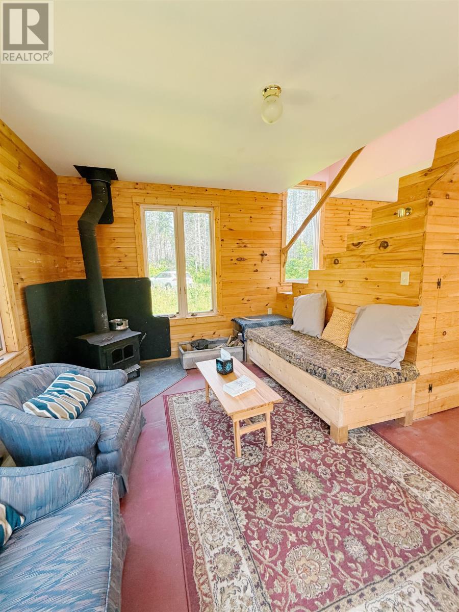63 Johnstons Road, St Margaret, Prince Edward Island  C0A 1L0 - Photo 11 - 202618200