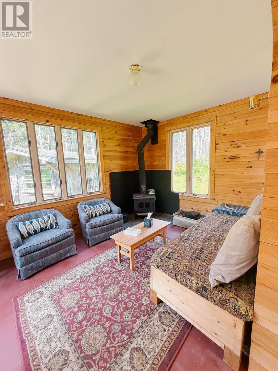 63 Johnstons Road, St Margaret, Prince Edward Island  C0A 1L0 - Photo 12 - 202618200