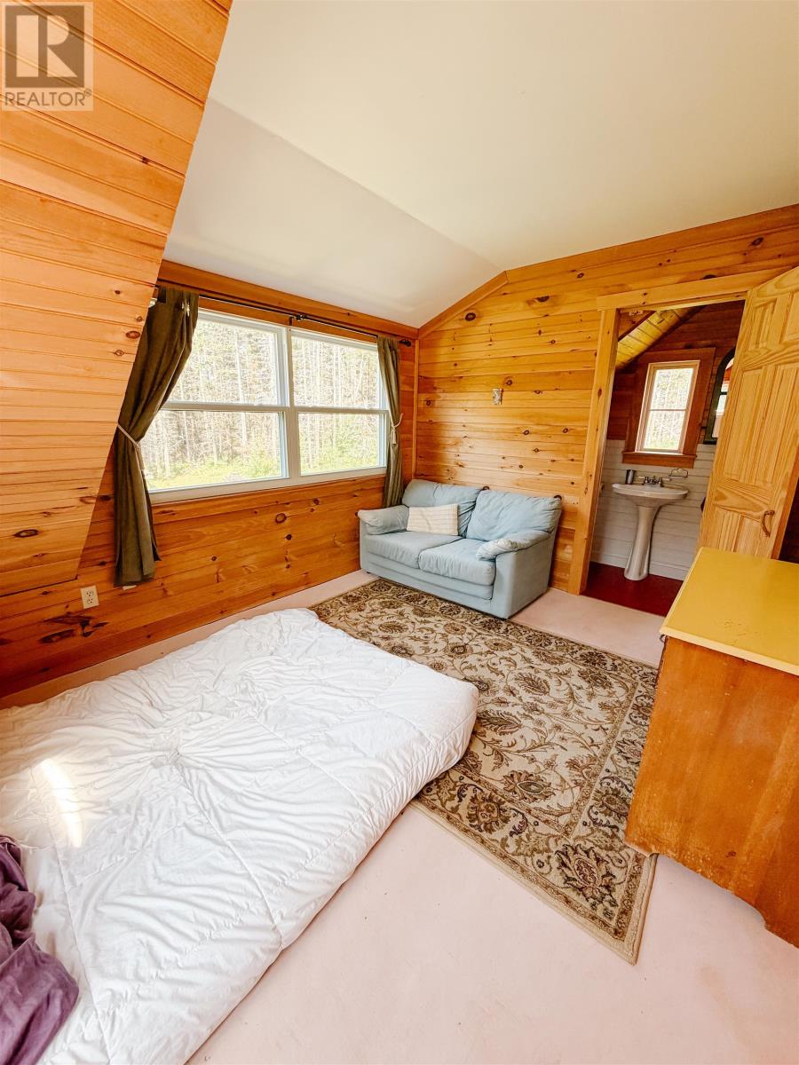 63 Johnstons Road, St Margaret, Prince Edward Island  C0A 1L0 - Photo 16 - 202618200