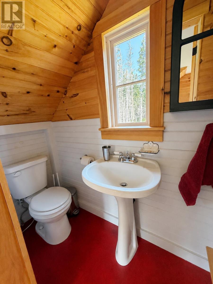 63 Johnstons Road, St Margaret, Prince Edward Island  C0A 1L0 - Photo 18 - 202618200