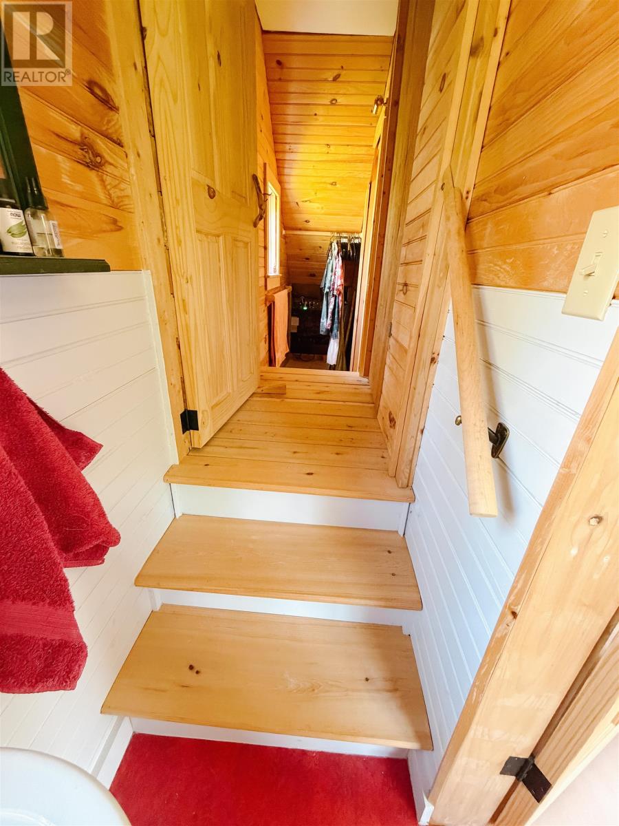 63 Johnstons Road, St Margaret, Prince Edward Island  C0A 1L0 - Photo 19 - 202618200
