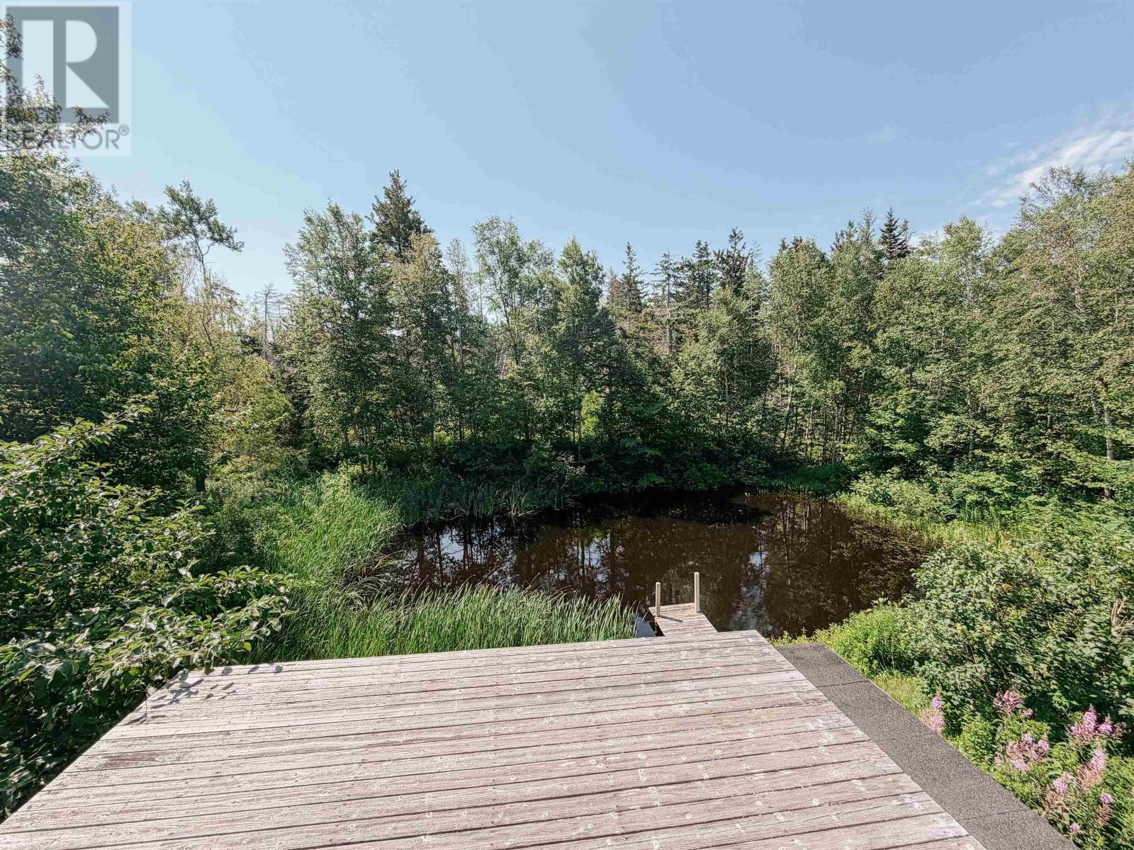 63 Johnstons Road, St Margaret, Prince Edward Island  C0A 1L0 - Photo 20 - 202618200