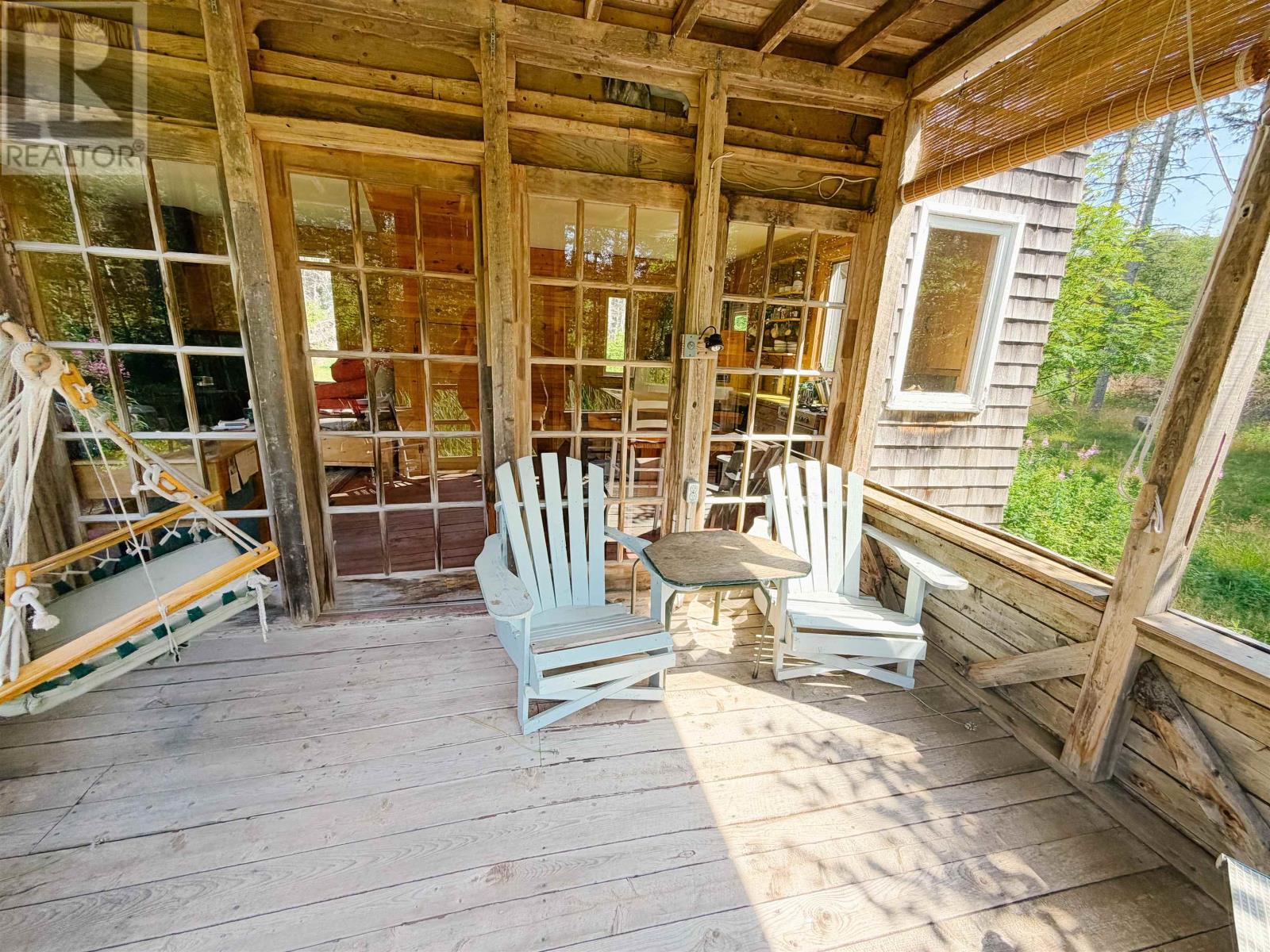 63 Johnstons Road, St Margaret, Prince Edward Island  C0A 1L0 - Photo 22 - 202618200