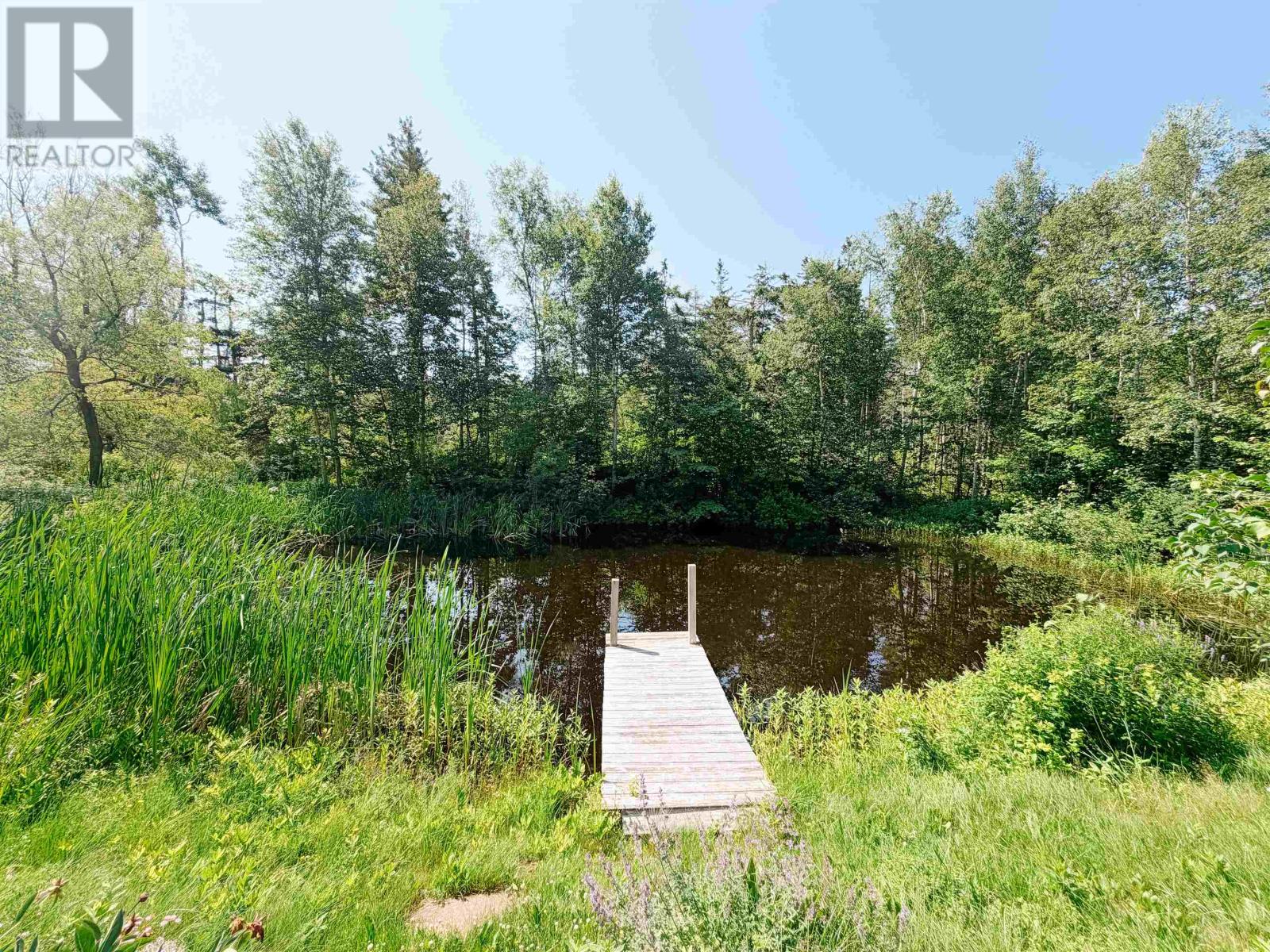 63 Johnstons Road, St Margaret, Prince Edward Island  C0A 1L0 - Photo 26 - 202618200