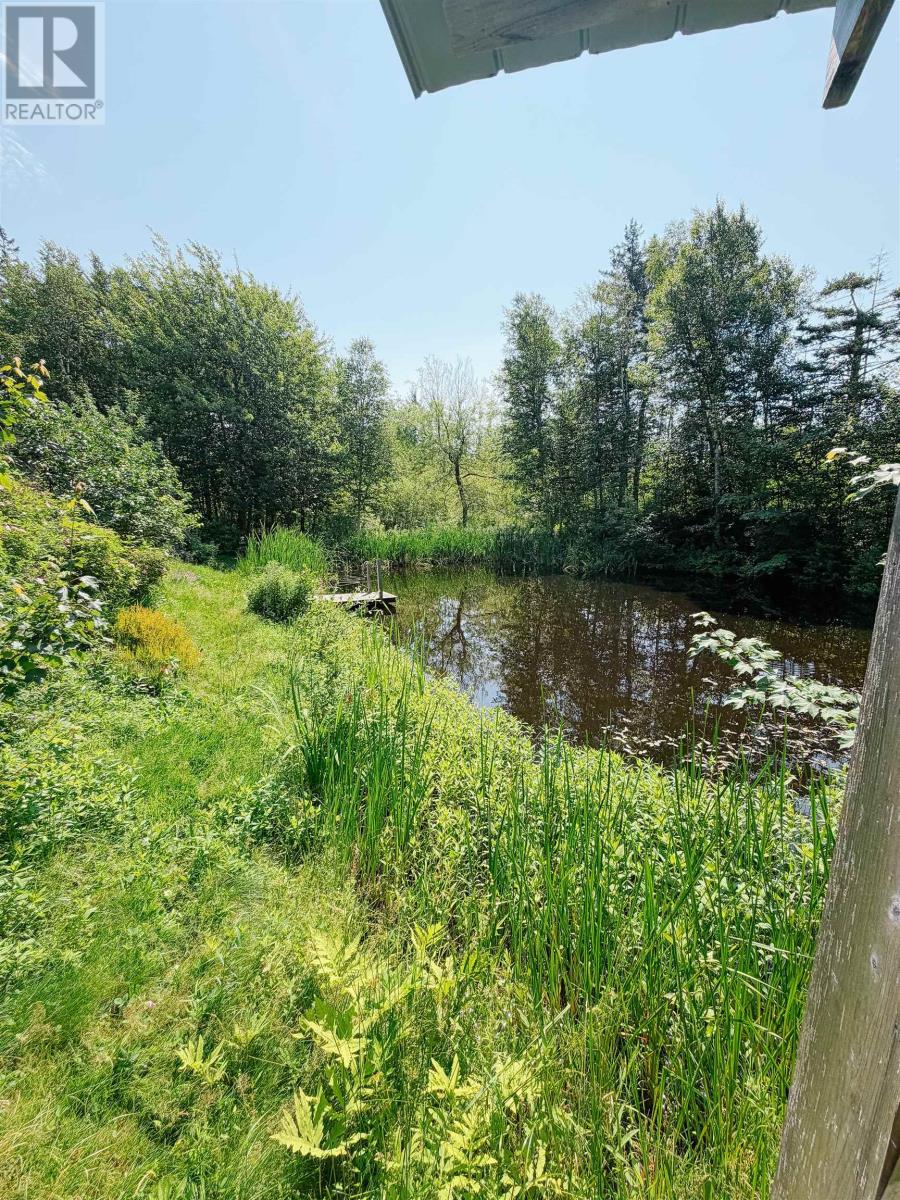 63 Johnstons Road, St Margaret, Prince Edward Island  C0A 1L0 - Photo 27 - 202618200