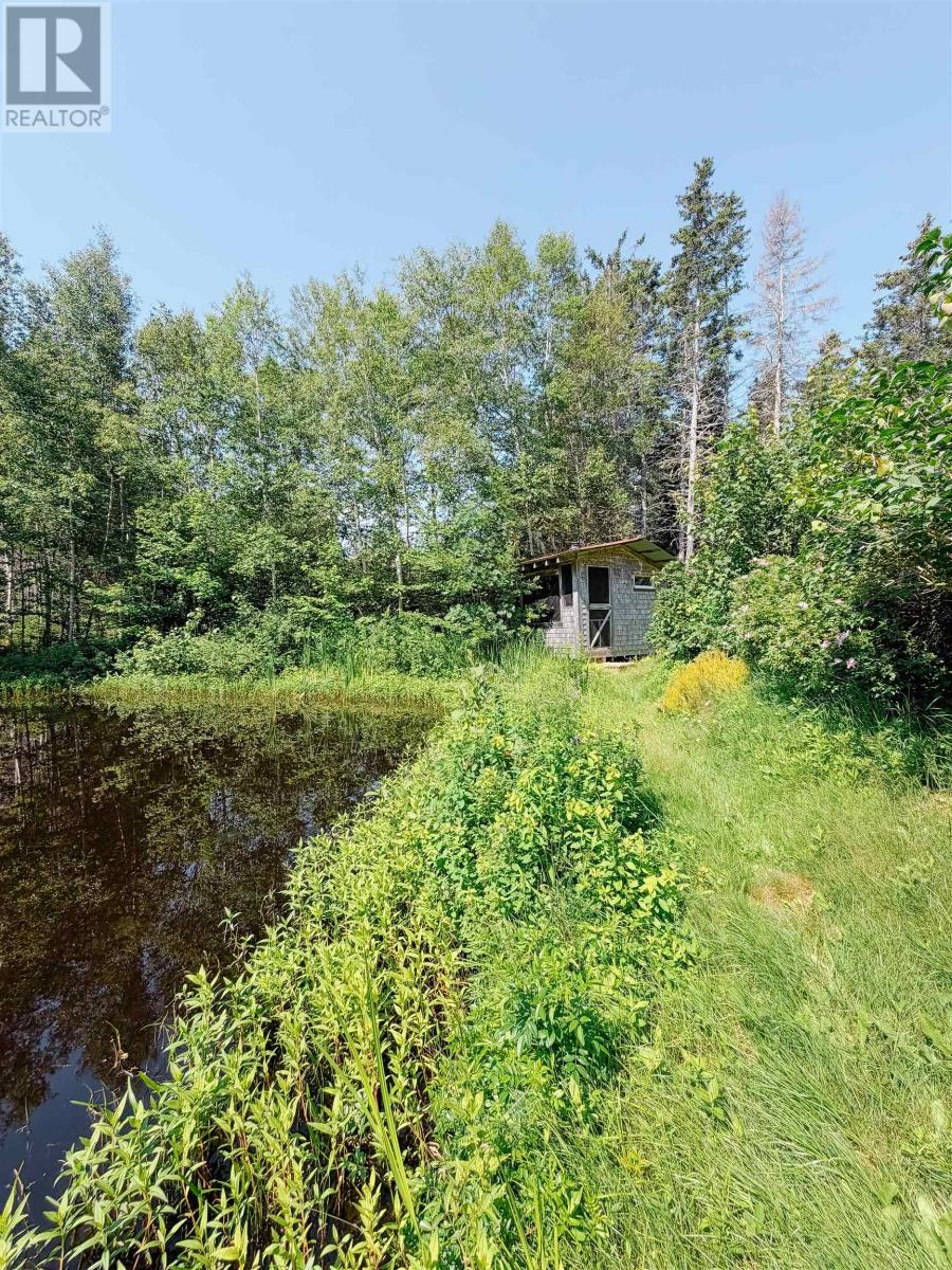 63 Johnstons Road, St Margaret, Prince Edward Island  C0A 1L0 - Photo 30 - 202618200