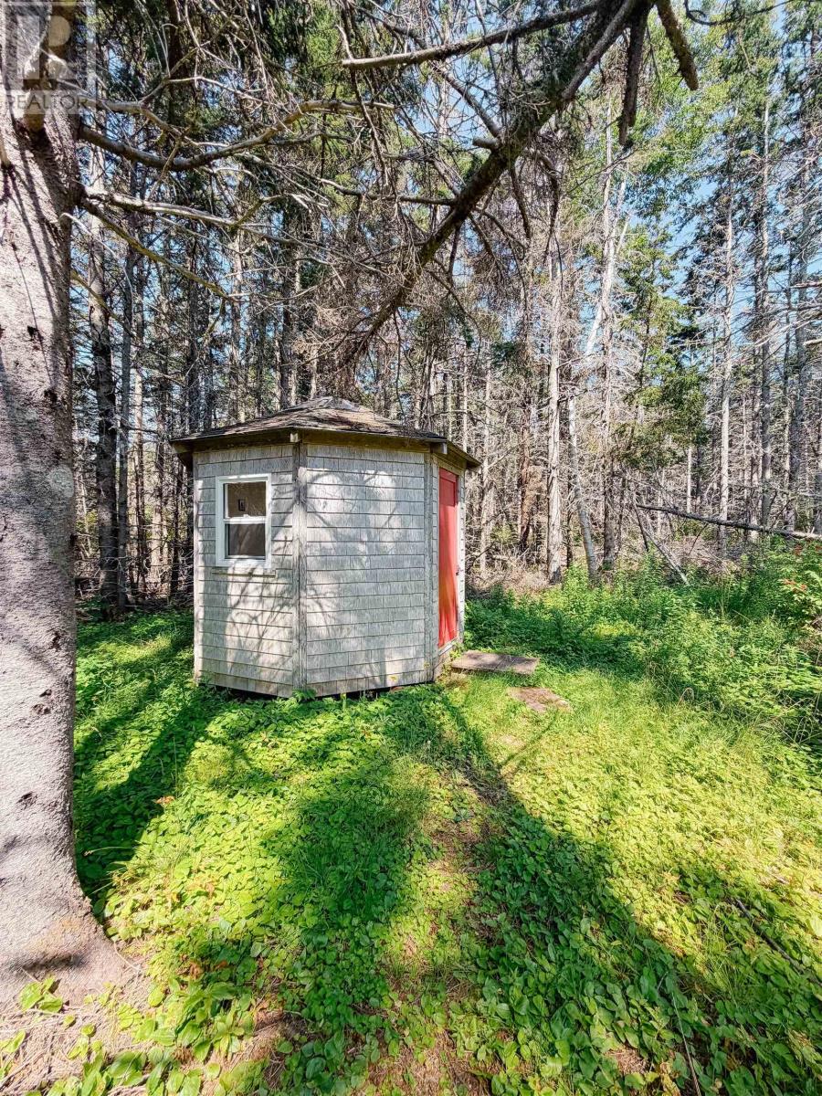 63 Johnstons Road, St Margaret, Prince Edward Island  C0A 1L0 - Photo 36 - 202618200