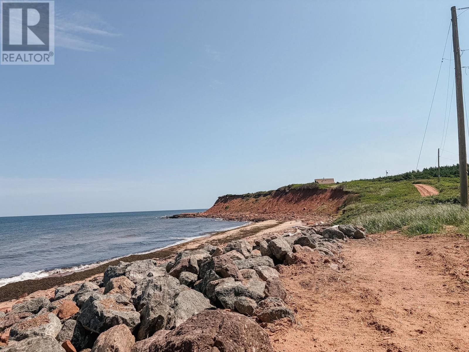 63 Johnstons Road, St Margaret, Prince Edward Island  C0A 1L0 - Photo 40 - 202618200