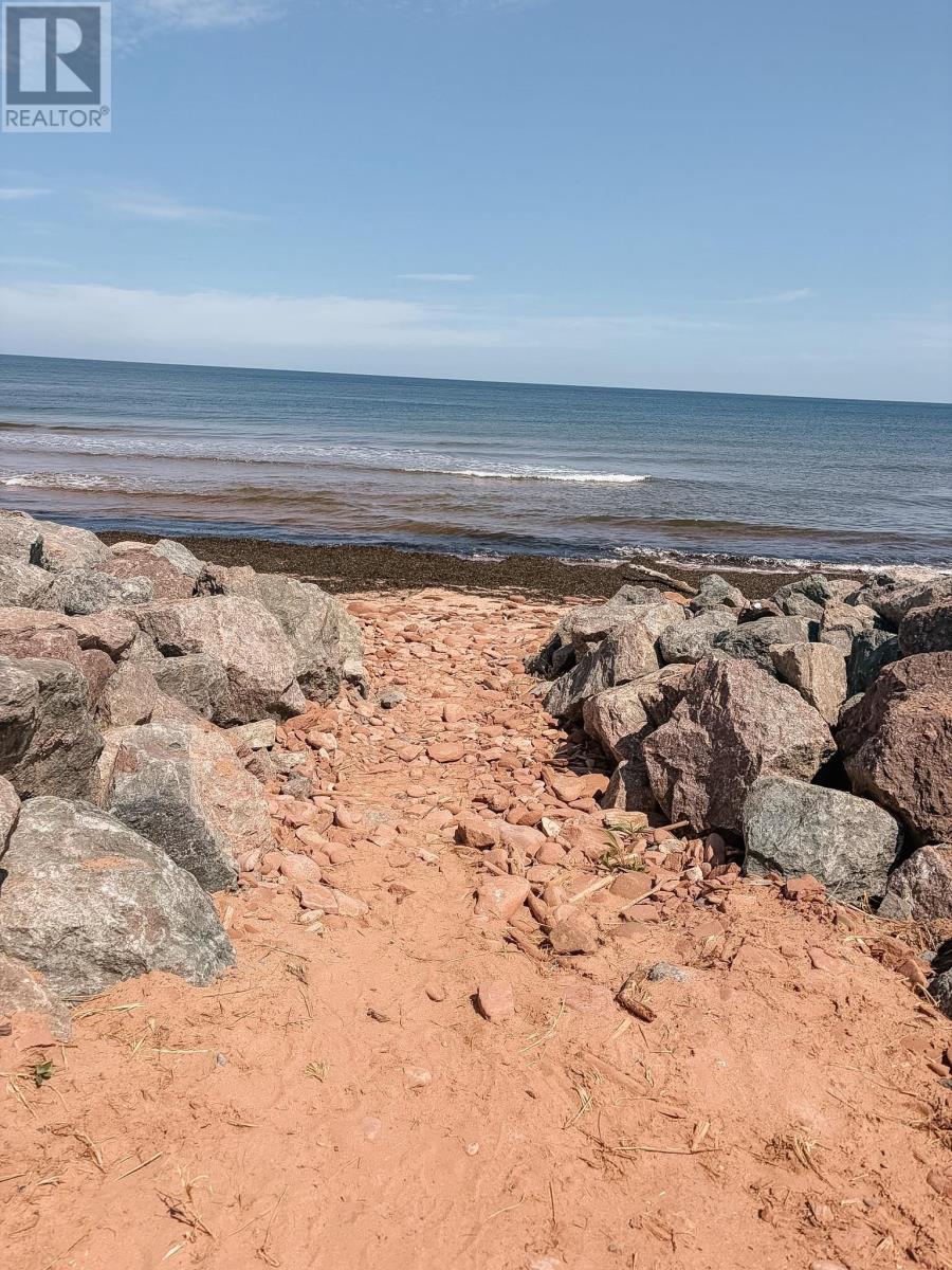 63 Johnstons Road, St Margaret, Prince Edward Island  C0A 1L0 - Photo 41 - 202618200