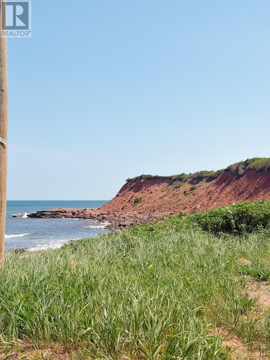 63 Johnstons Road, St Margaret, Prince Edward Island  C0A 1L0 - Photo 42 - 202618200