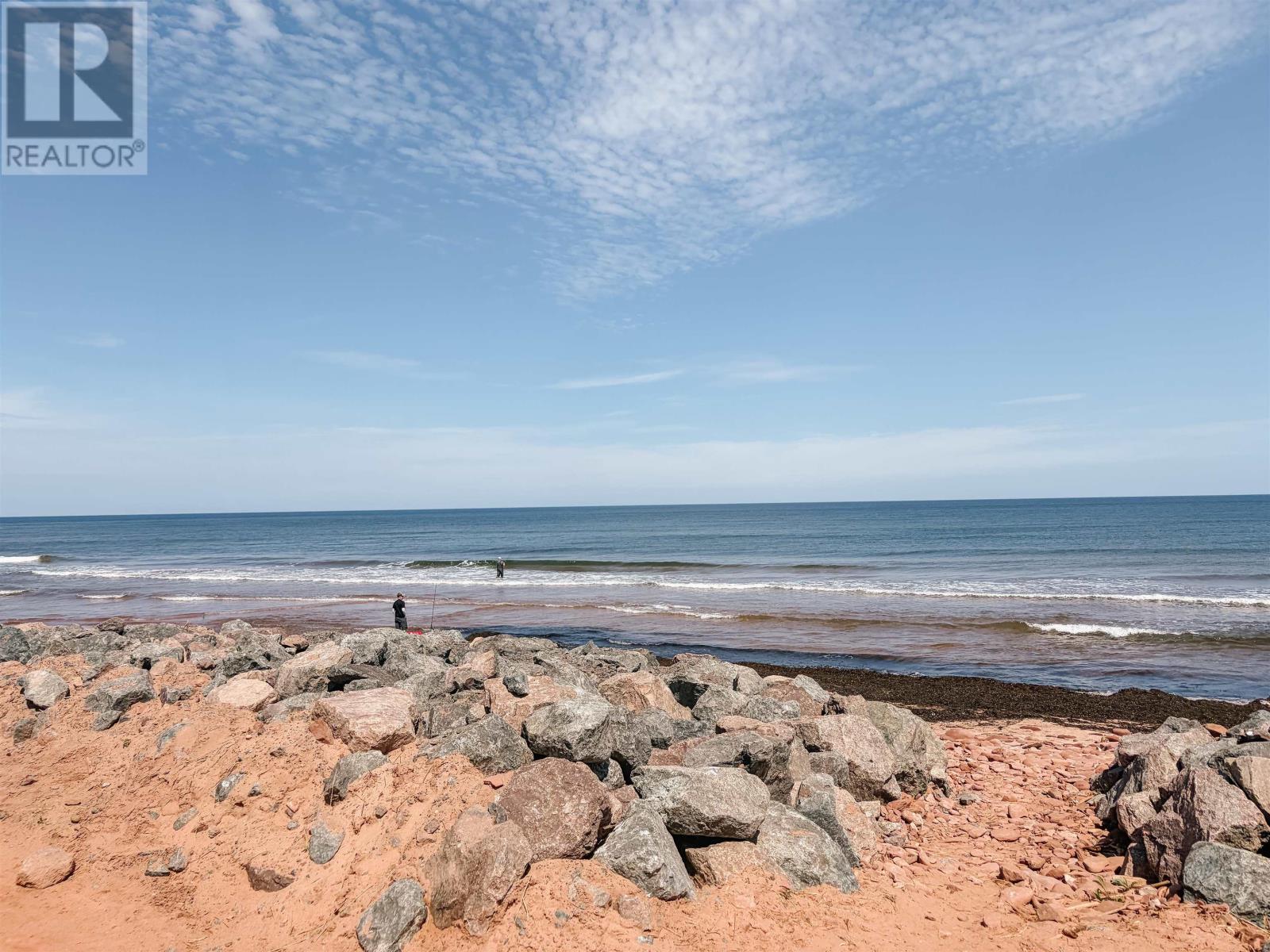 63 Johnstons Road, St Margaret, Prince Edward Island  C0A 1L0 - Photo 43 - 202618200