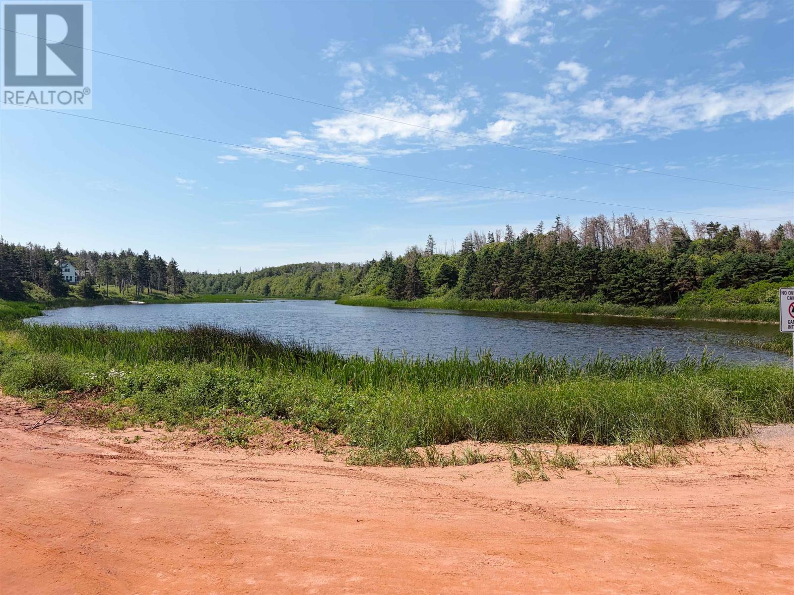 63 Johnstons Road, St Margaret, Prince Edward Island  C0A 1L0 - Photo 44 - 202618200