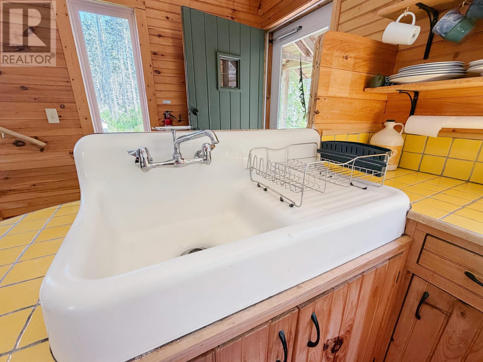 63 Johnstons Road, St Margaret, Prince Edward Island  C0A 1L0 - Photo 5 - 202618200