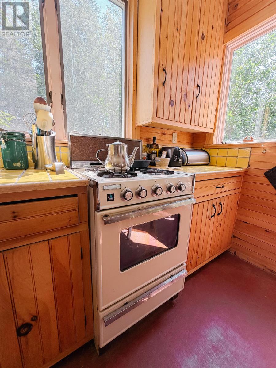 63 Johnstons Road, St Margaret, Prince Edward Island  C0A 1L0 - Photo 6 - 202618200