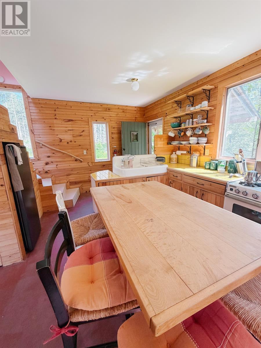 63 Johnstons Road, St Margaret, Prince Edward Island  C0A 1L0 - Photo 7 - 202618200