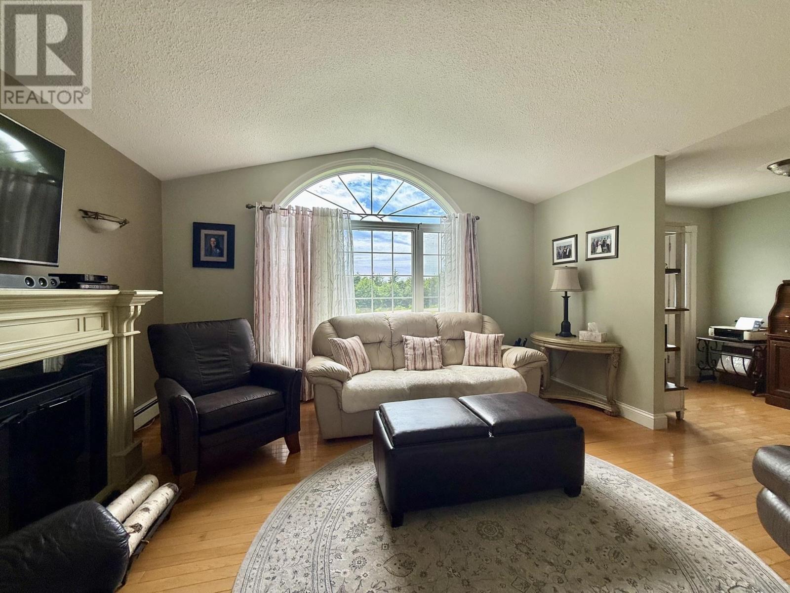 1244 Millboro Road, Brookfield, Prince Edward Island  C0A 1Y0 - Photo 11 - 202618222