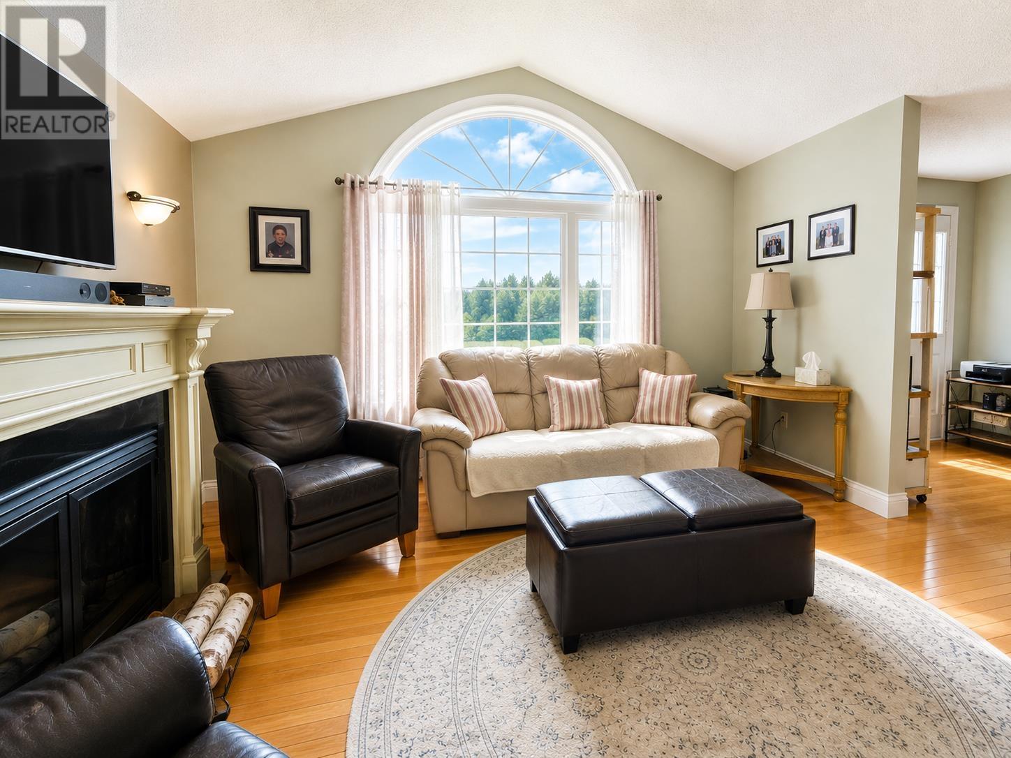 1244 Millboro Road, Brookfield, Prince Edward Island  C0A 1Y0 - Photo 12 - 202618222