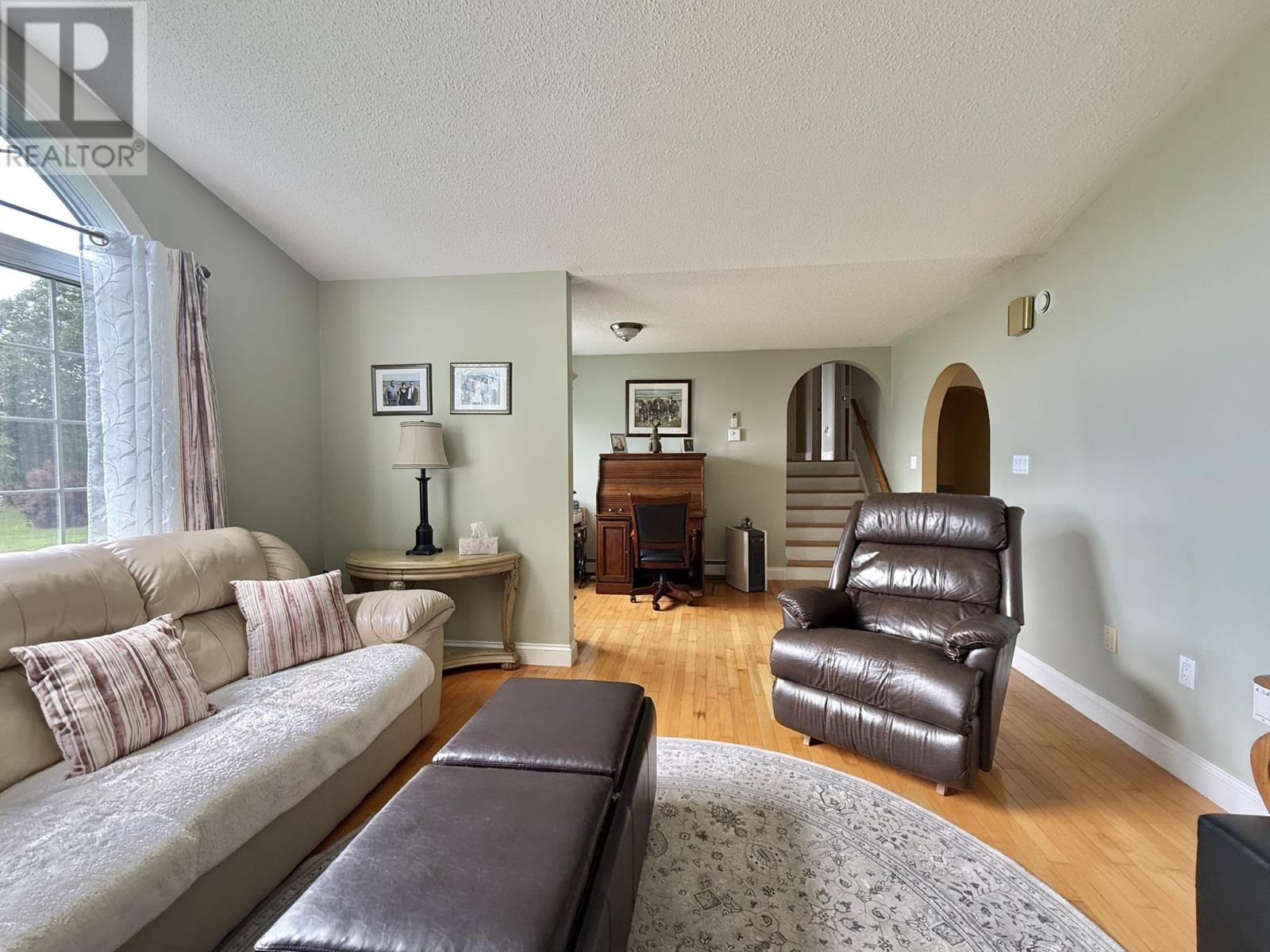1244 Millboro Road, Brookfield, Prince Edward Island  C0A 1Y0 - Photo 13 - 202618222