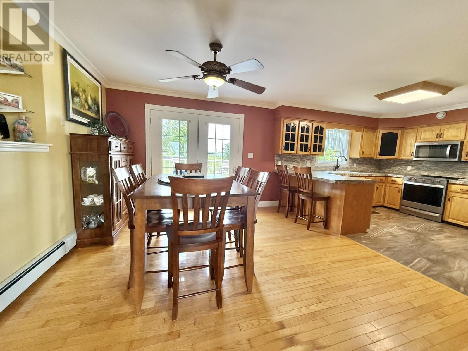 1244 Millboro Road, Brookfield, Prince Edward Island  C0A 1Y0 - Photo 15 - 202618222