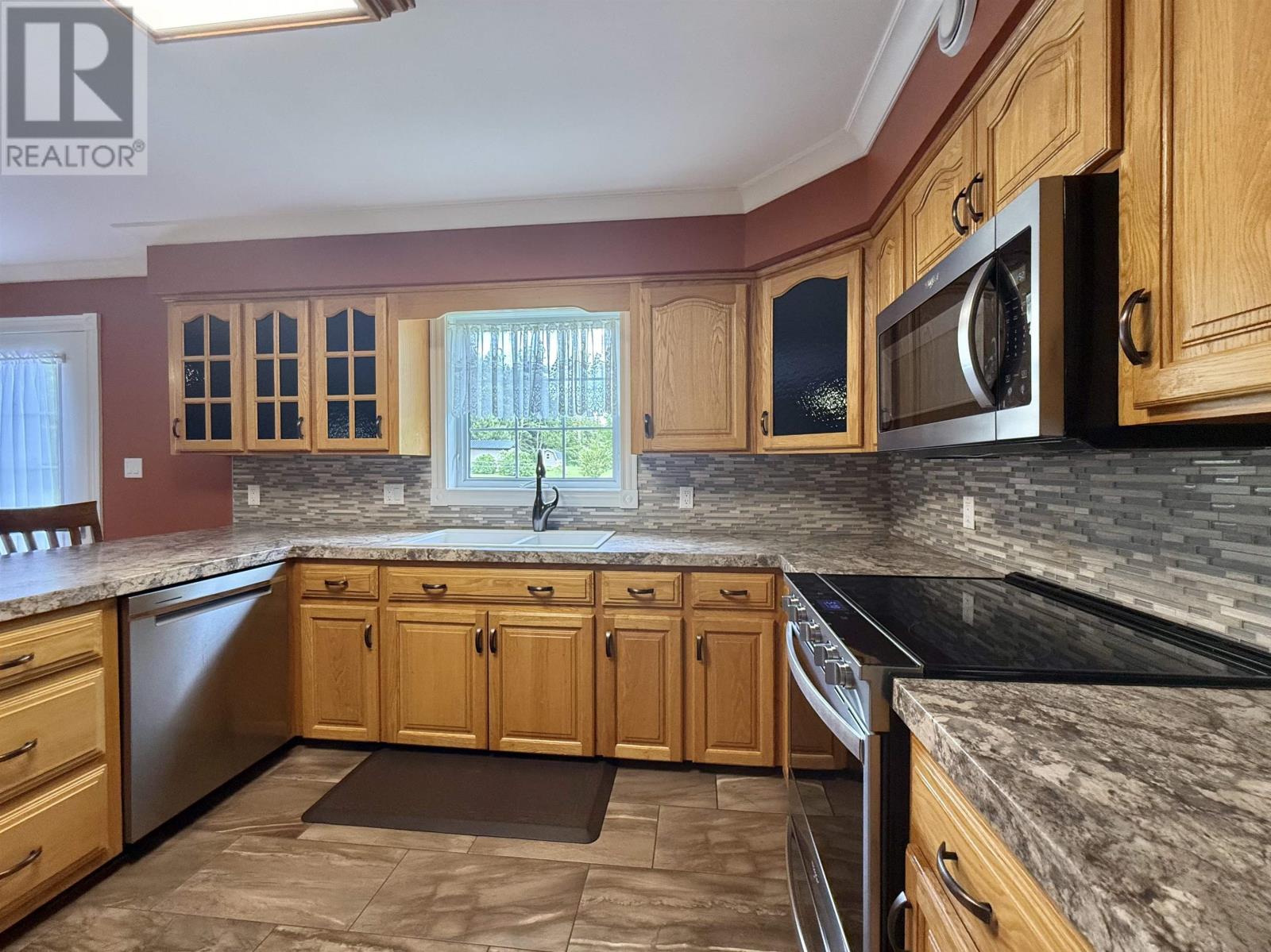 1244 Millboro Road, Brookfield, Prince Edward Island  C0A 1Y0 - Photo 17 - 202618222