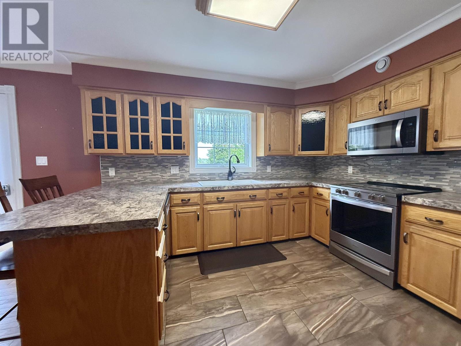 1244 Millboro Road, Brookfield, Prince Edward Island  C0A 1Y0 - Photo 19 - 202618222