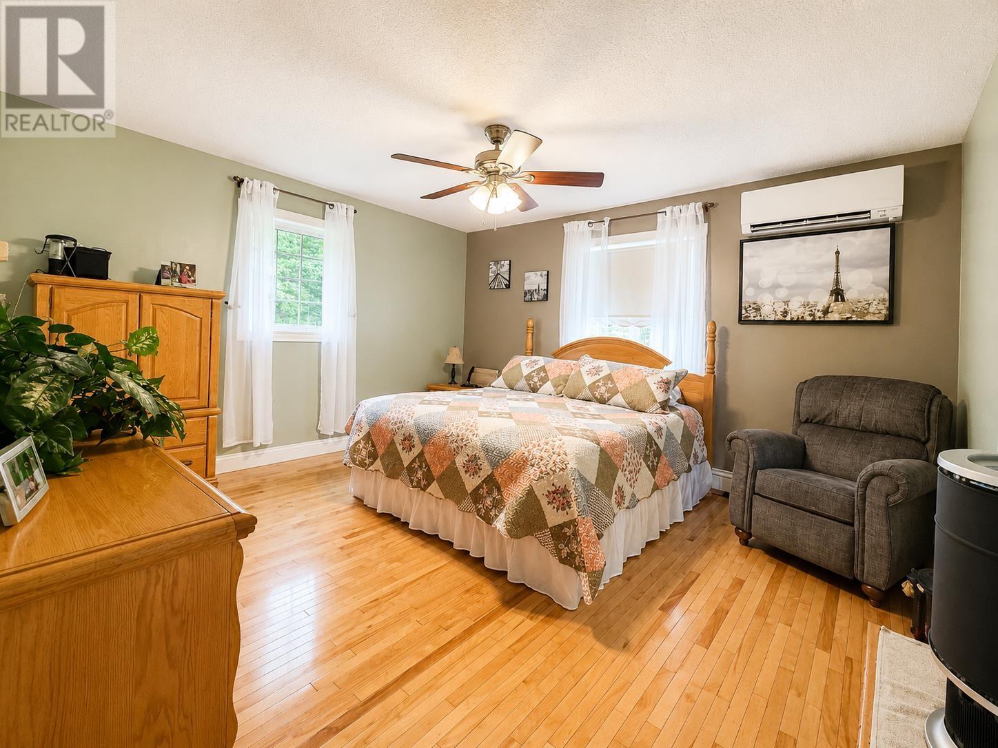 1244 Millboro Road, Brookfield, Prince Edward Island  C0A 1Y0 - Photo 22 - 202618222