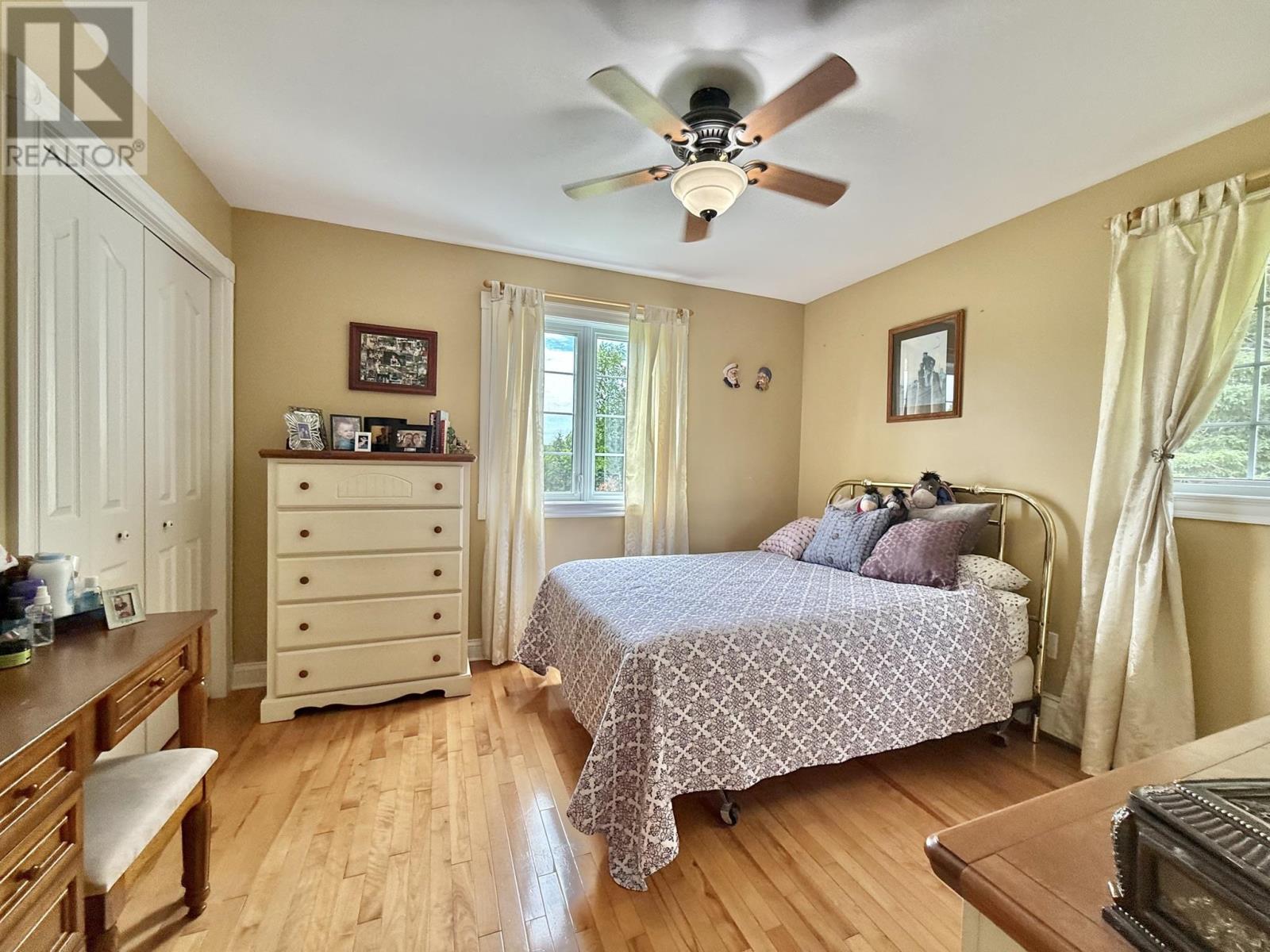 1244 Millboro Road, Brookfield, Prince Edward Island  C0A 1Y0 - Photo 26 - 202618222