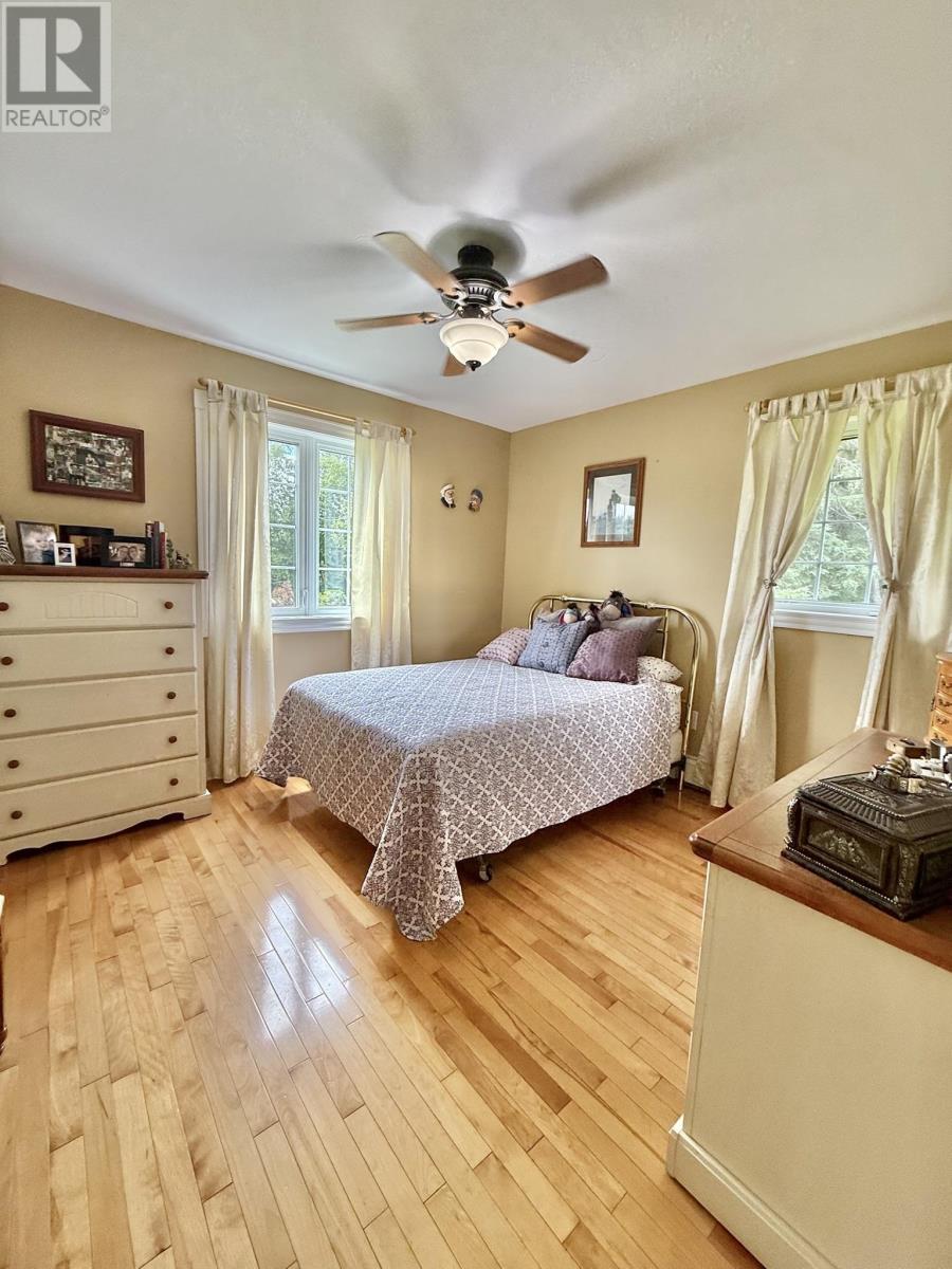 1244 Millboro Road, Brookfield, Prince Edward Island  C0A 1Y0 - Photo 28 - 202618222