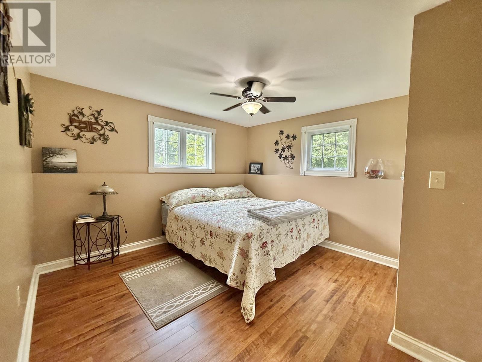 1244 Millboro Road, Brookfield, Prince Edward Island  C0A 1Y0 - Photo 32 - 202618222