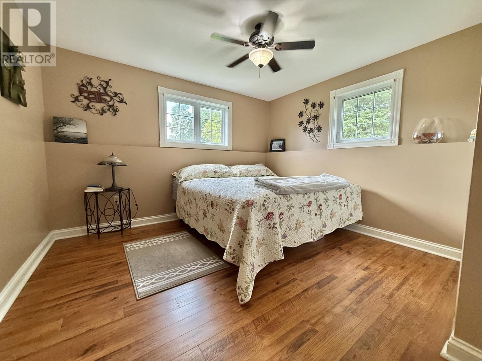 1244 Millboro Road, Brookfield, Prince Edward Island  C0A 1Y0 - Photo 34 - 202618222