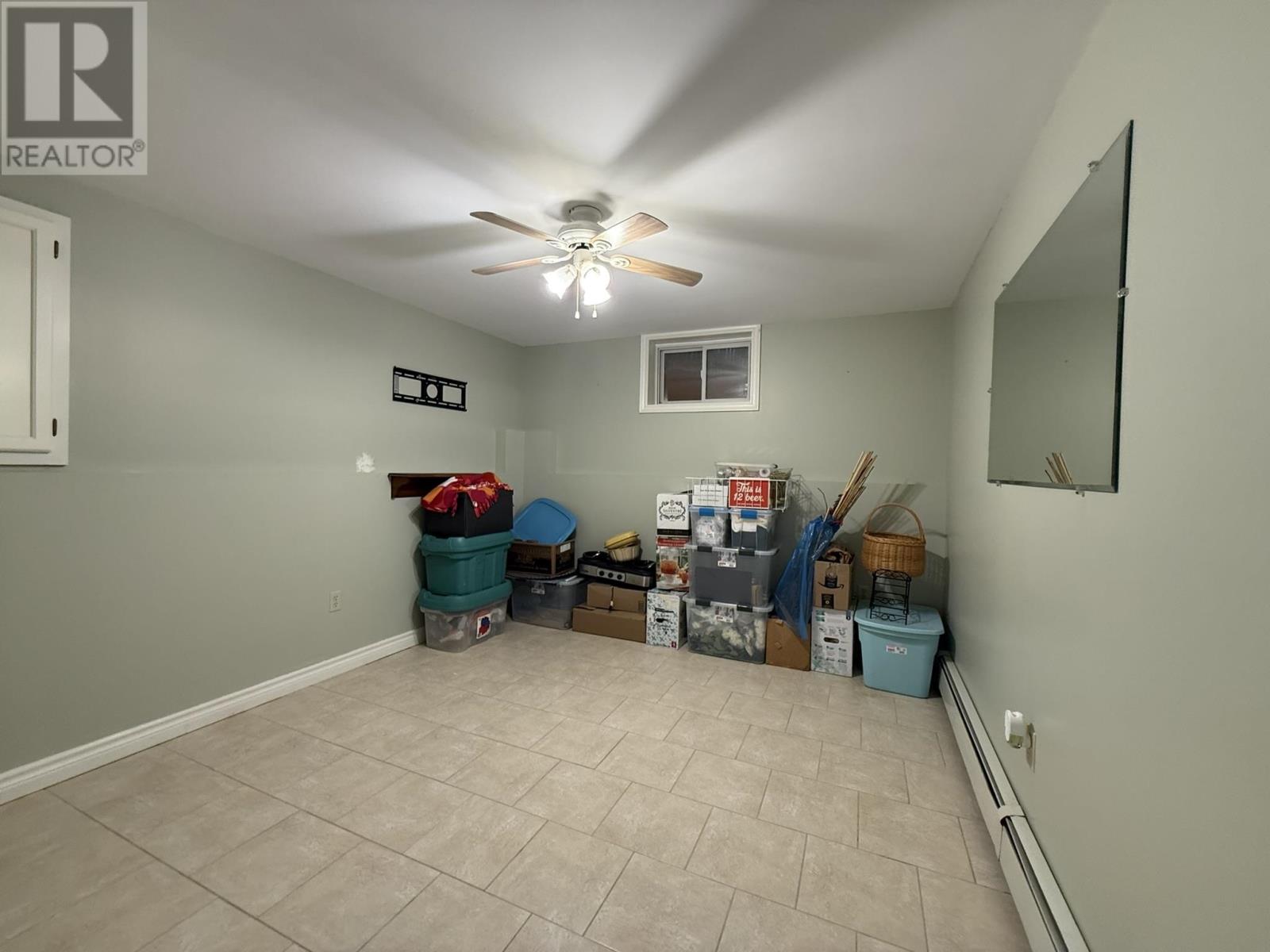 1244 Millboro Road, Brookfield, Prince Edward Island  C0A 1Y0 - Photo 36 - 202618222