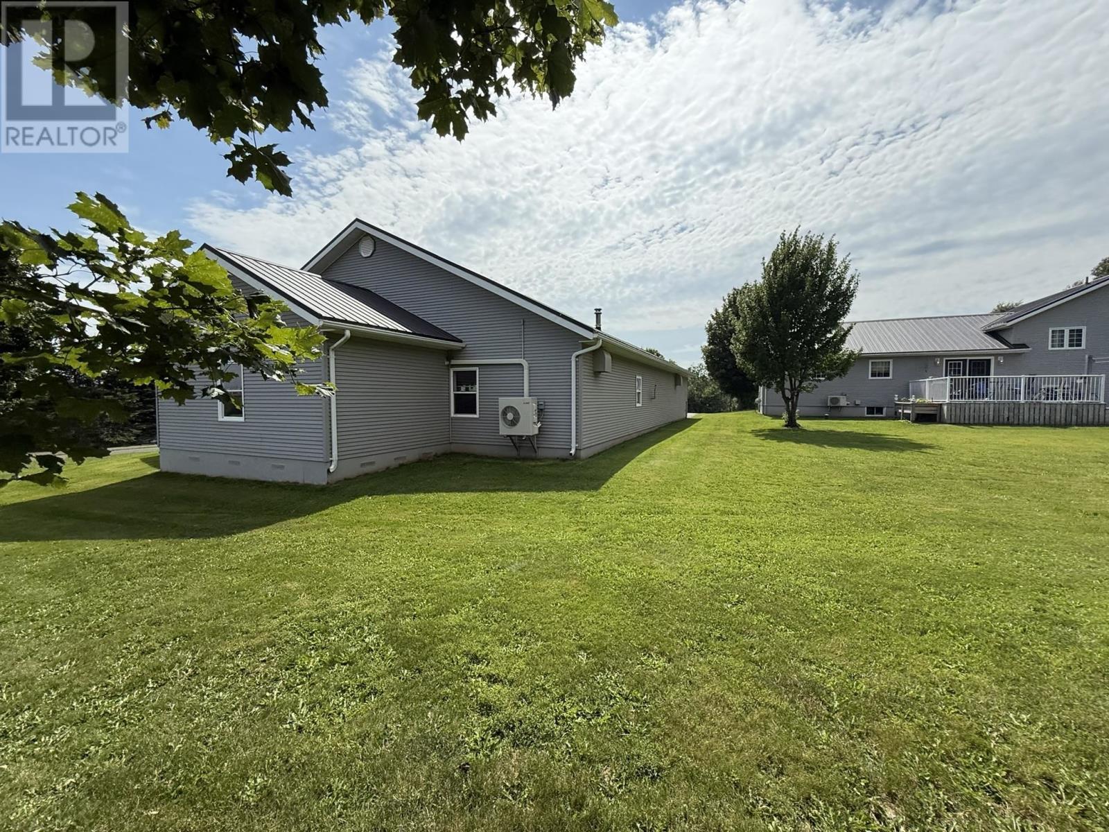 1244 Millboro Road, Brookfield, Prince Edward Island  C0A 1Y0 - Photo 4 - 202618222