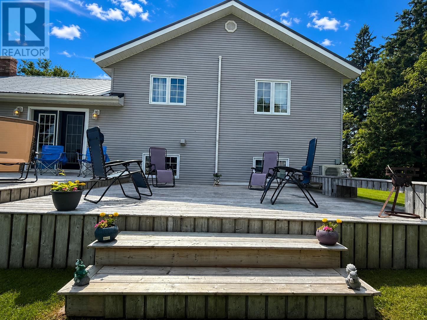 1244 Millboro Road, Brookfield, Prince Edward Island  C0A 1Y0 - Photo 6 - 202618222