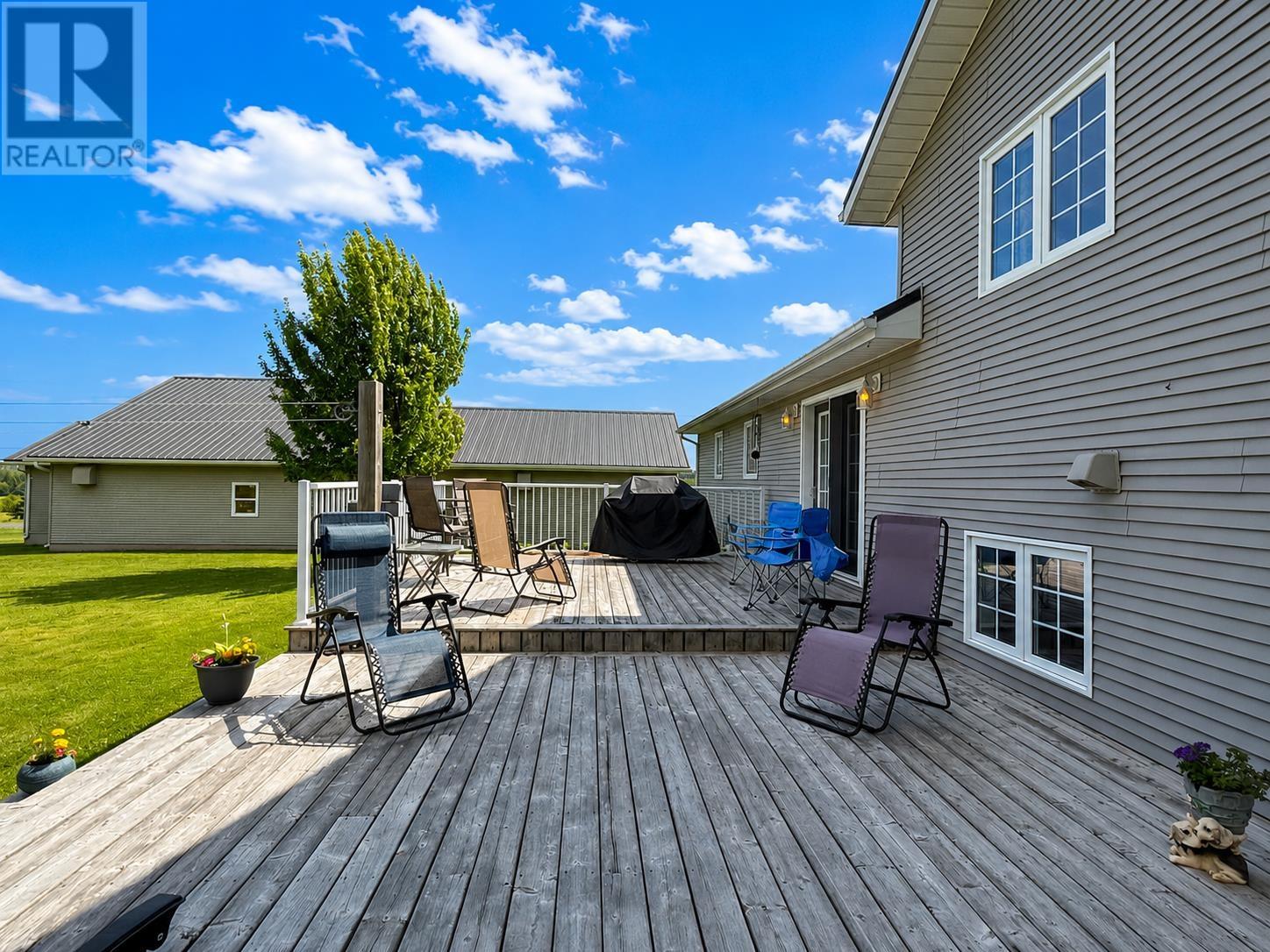 1244 Millboro Road, Brookfield, Prince Edward Island  C0A 1Y0 - Photo 7 - 202618222