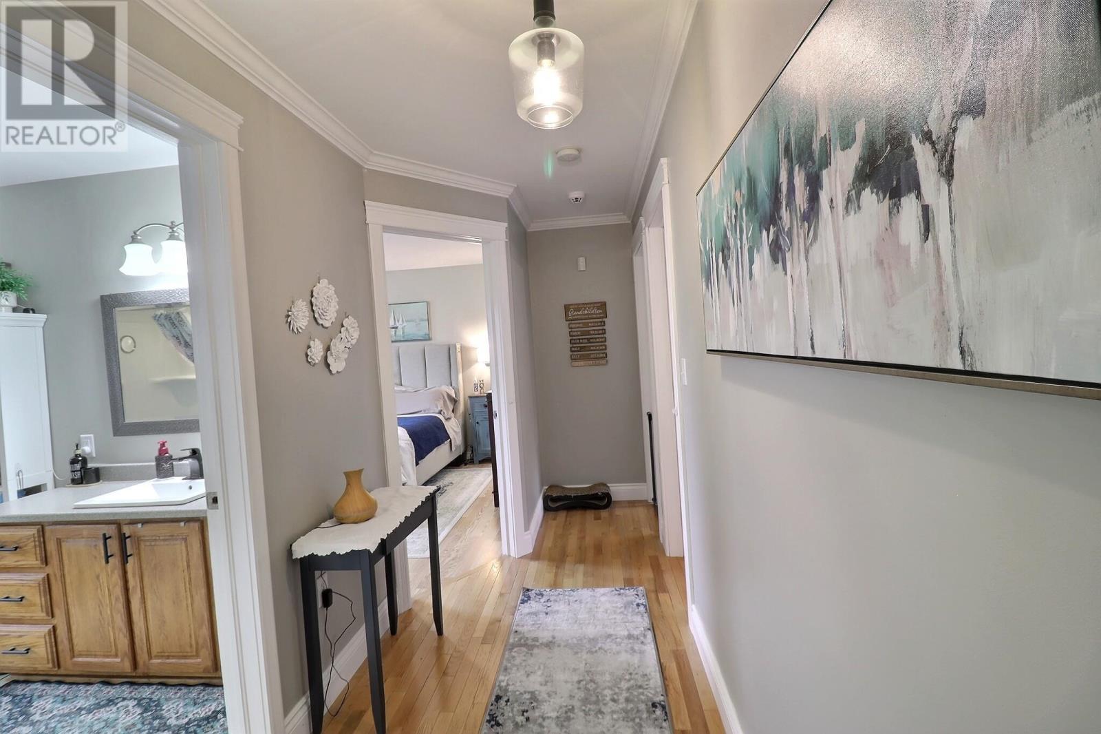 23 Mitchell Drive, Stratford, Prince Edward Island  C1B 1R6 - Photo 11 - 202618232