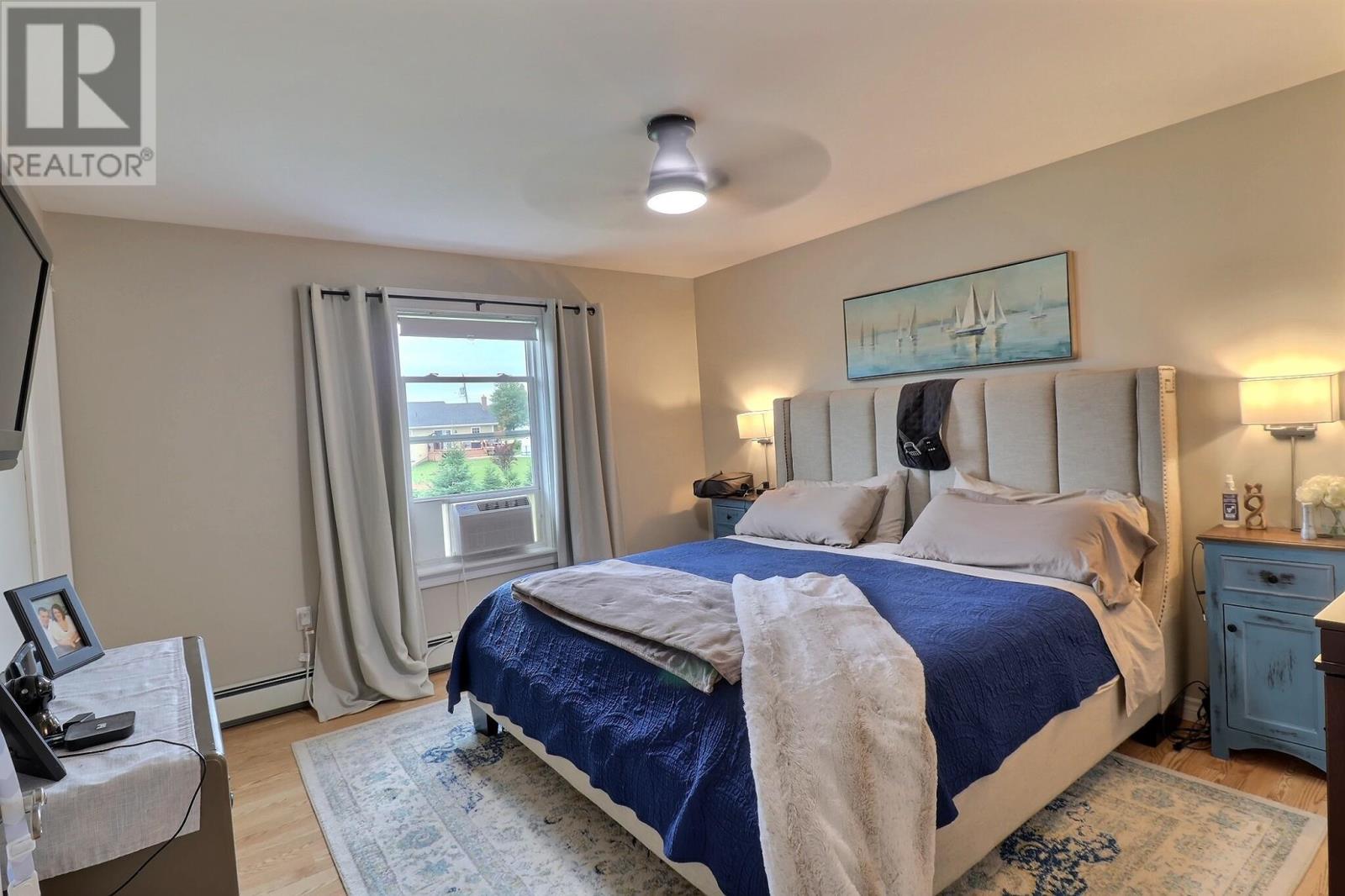 23 Mitchell Drive, Stratford, Prince Edward Island  C1B 1R6 - Photo 12 - 202618232