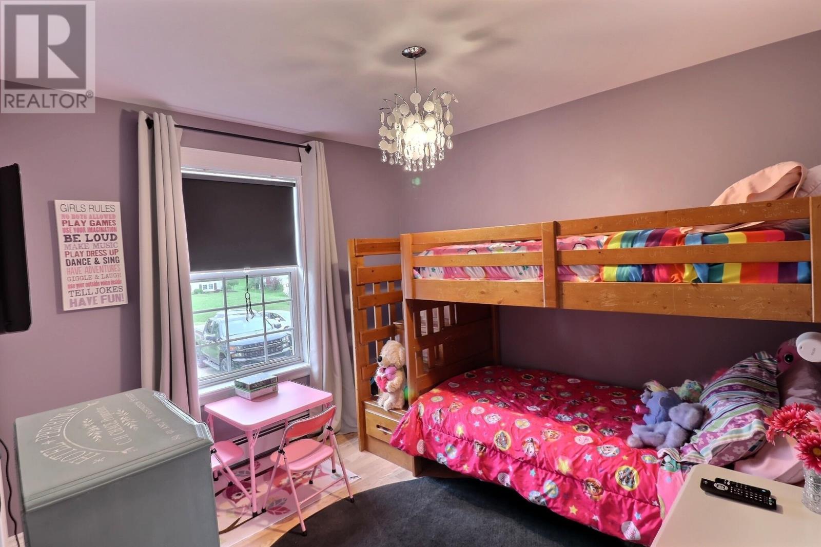 23 Mitchell Drive, Stratford, Prince Edward Island  C1B 1R6 - Photo 13 - 202618232