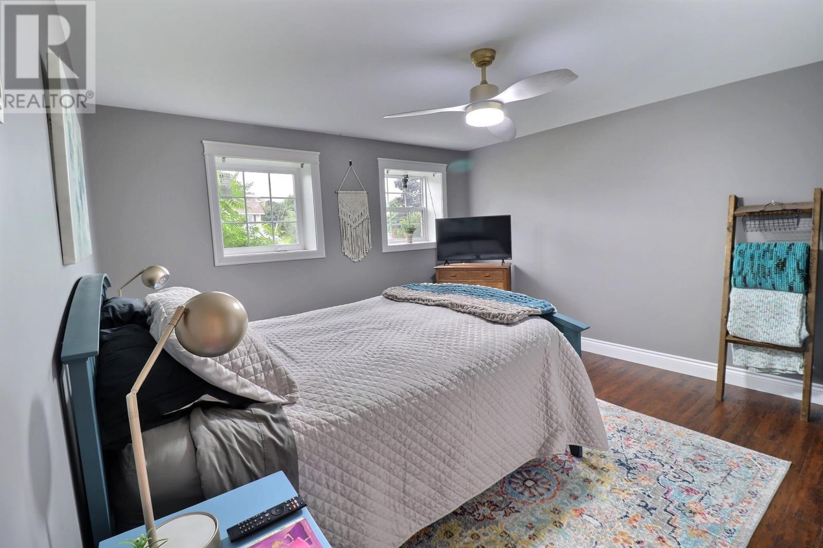 23 Mitchell Drive, Stratford, Prince Edward Island  C1B 1R6 - Photo 16 - 202618232